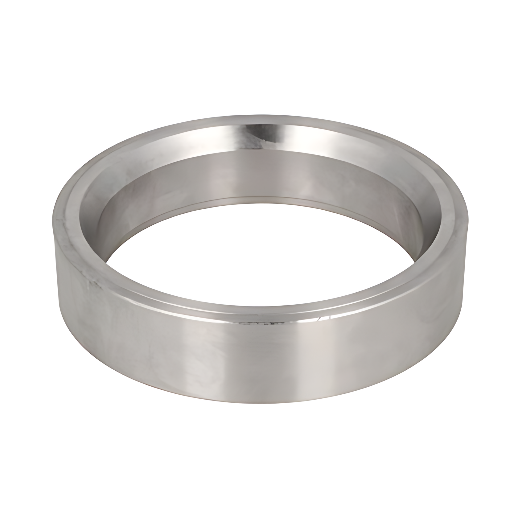 ANEL PISTA CUBO TRASEIRO (145X115X32MM) - 3463561415