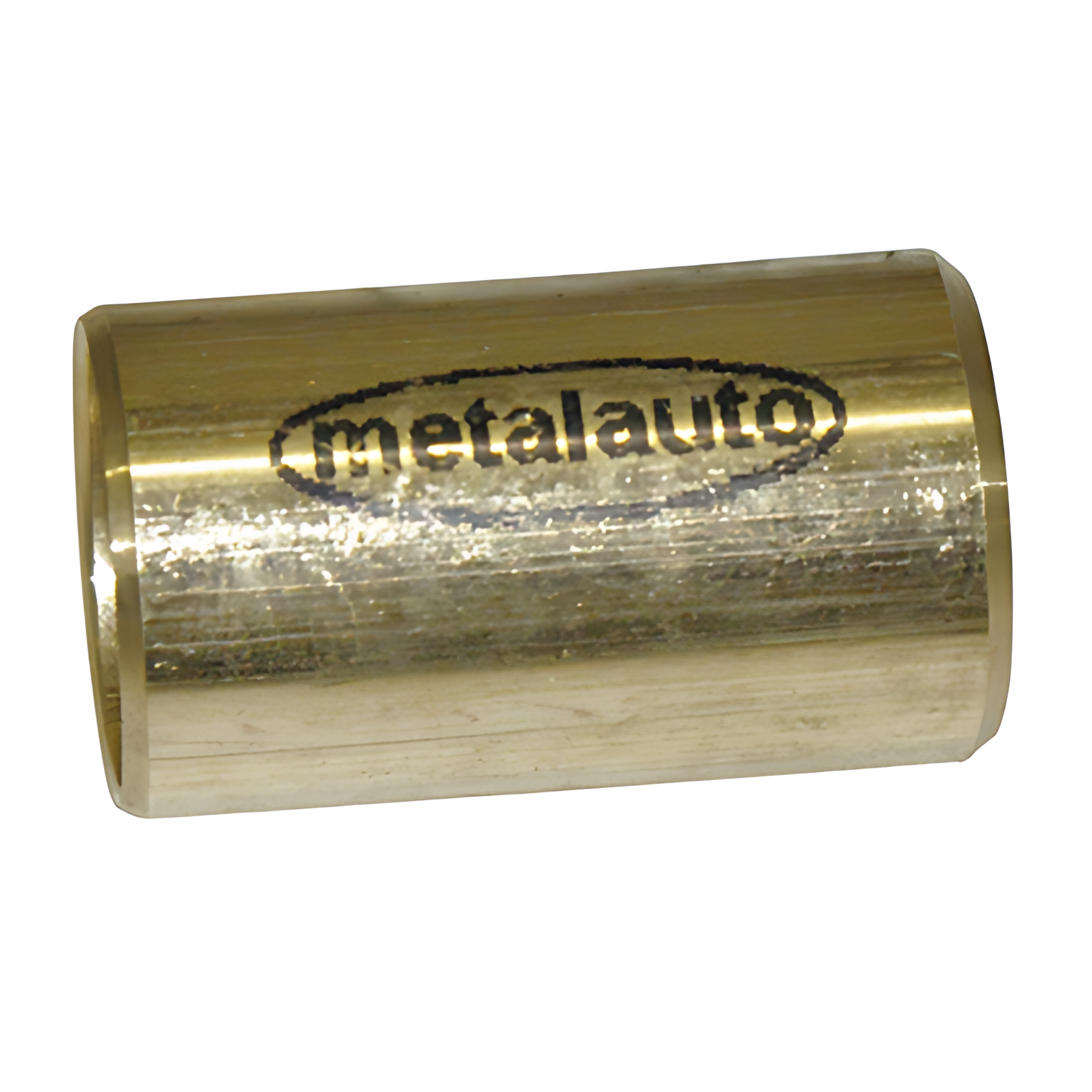 BUCHA ROLETE SAPATA FREIO A AR  ABERTA - 3464210550