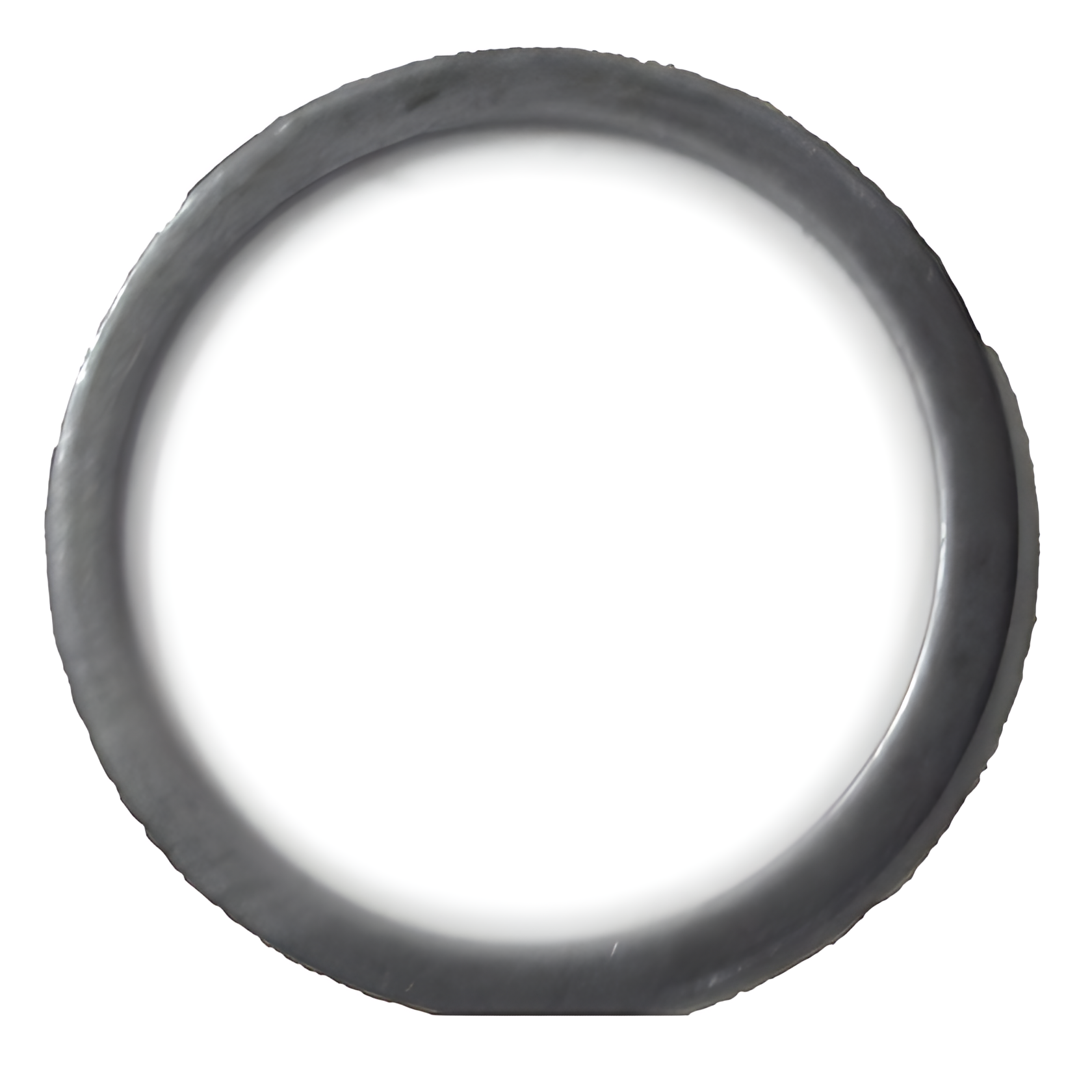 ARRUELA CALCO ENCOSTO EIXO S  2MM   (  42X50X2,00  ) - 3464210652