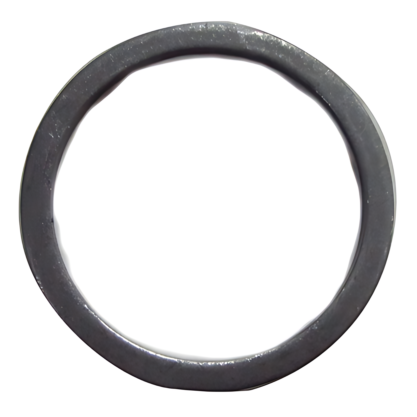 ARRUELA CALCO AJUSTE EIXO S 42X50X 2,50MM - 3464210752