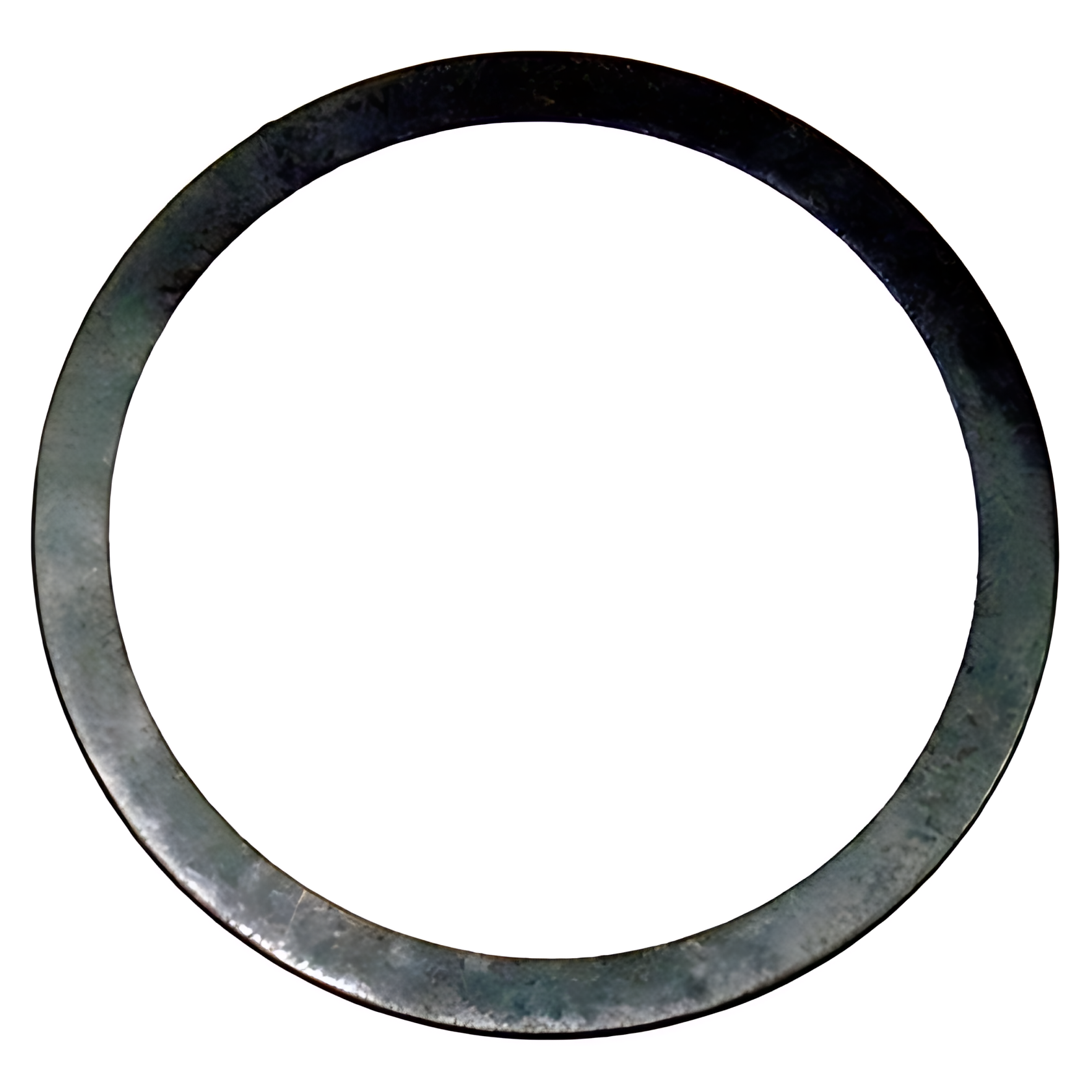 ARRUELA CALCO EIXO S 42X50X0,50MM ( 0.5MM ) - 3464210952