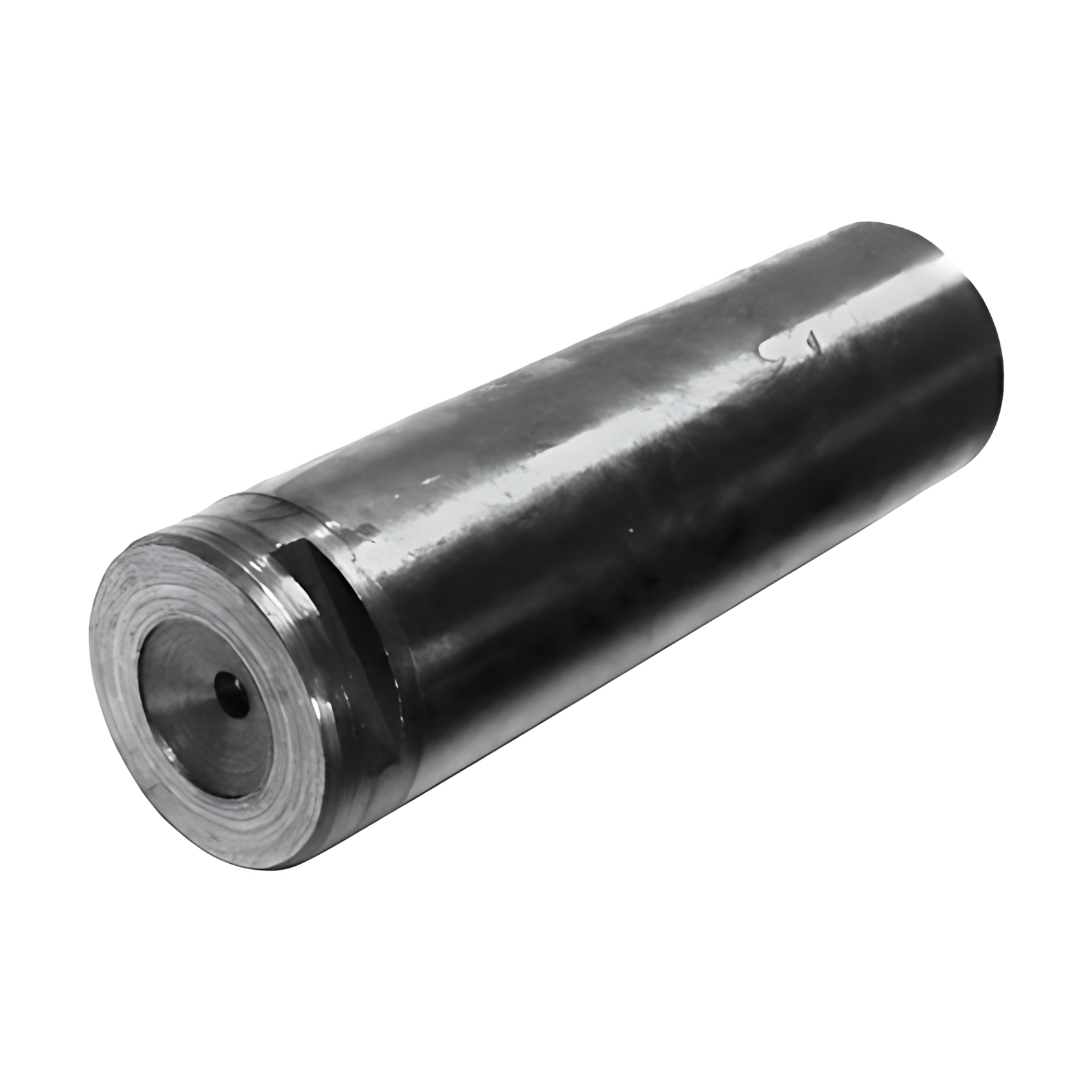 PINO PATIM 30MM MODERNO COM CANAL E TRAVA CEMENTADO - 134201500