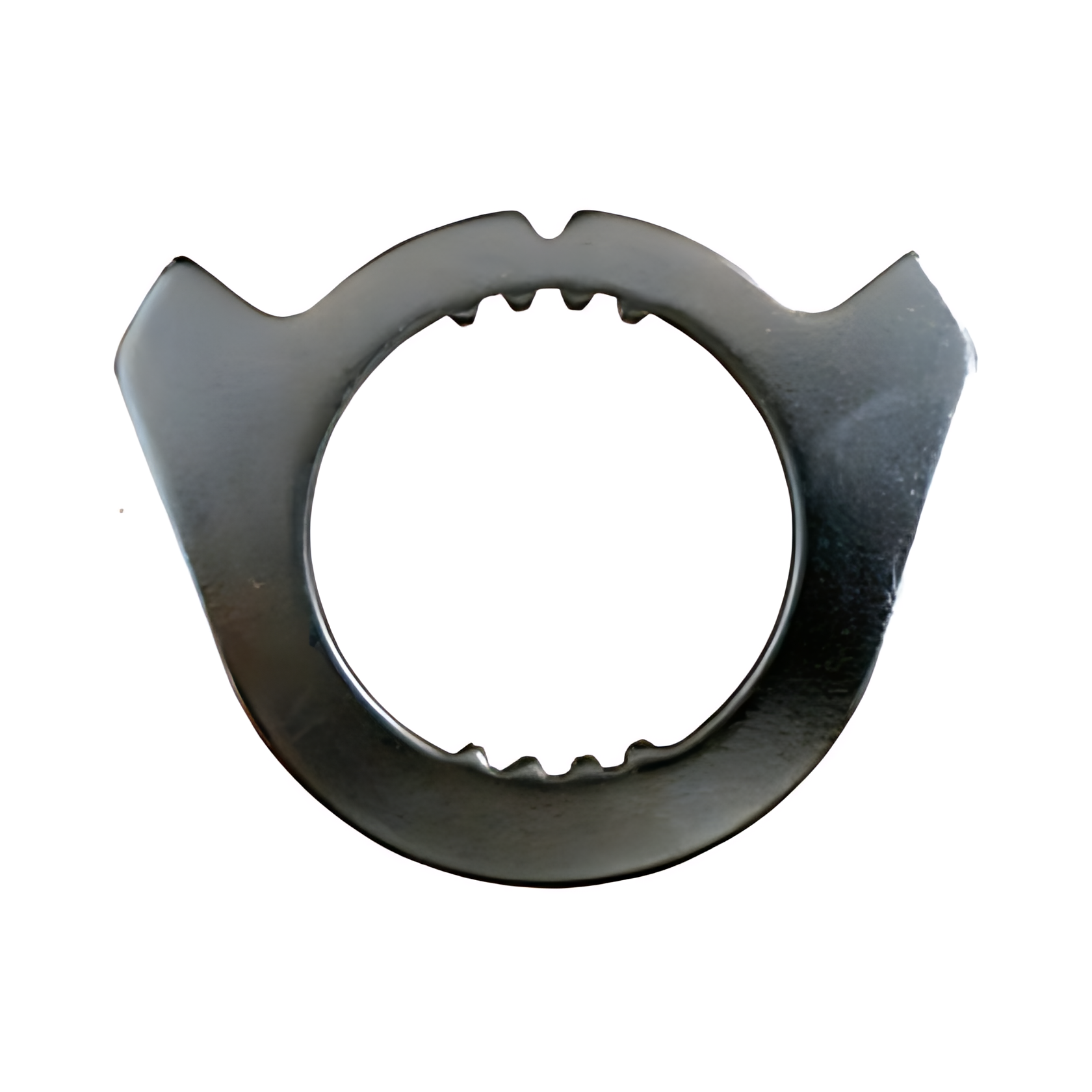 ARRUELA TRAVA DENTADA FREIO A AR - 3464230057