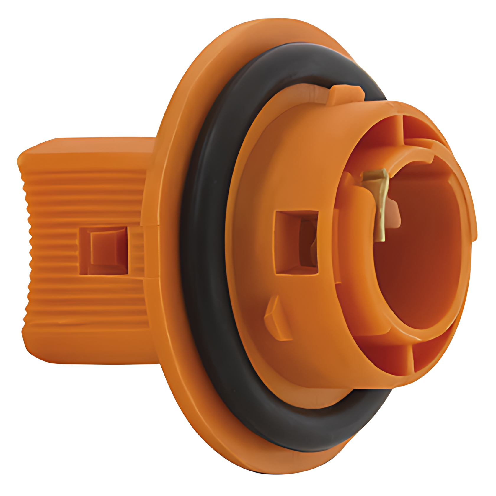 SOQUETE UM POLO - PL99341795