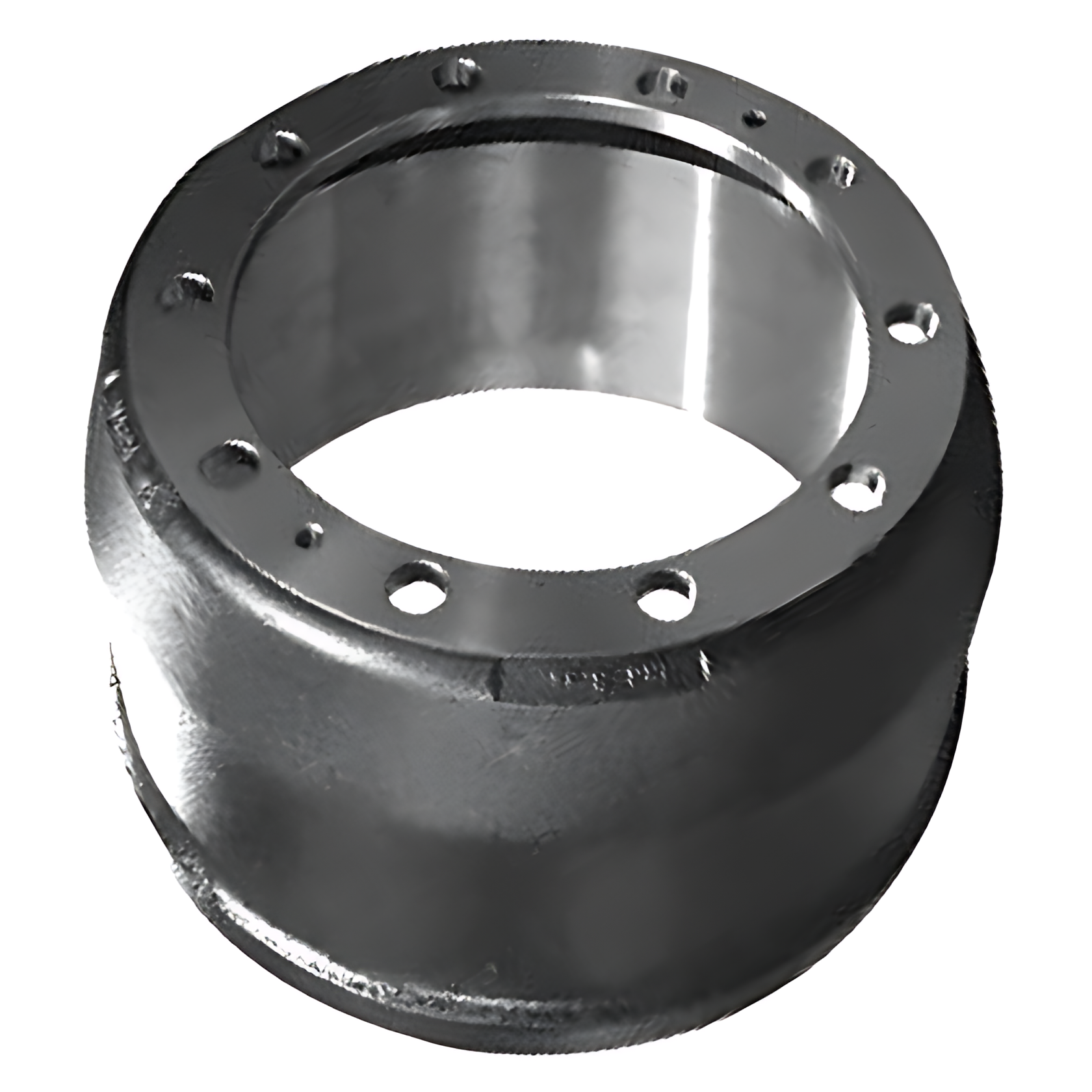 TAMBOR FREIO MBB TRASEIRO - 3464230101