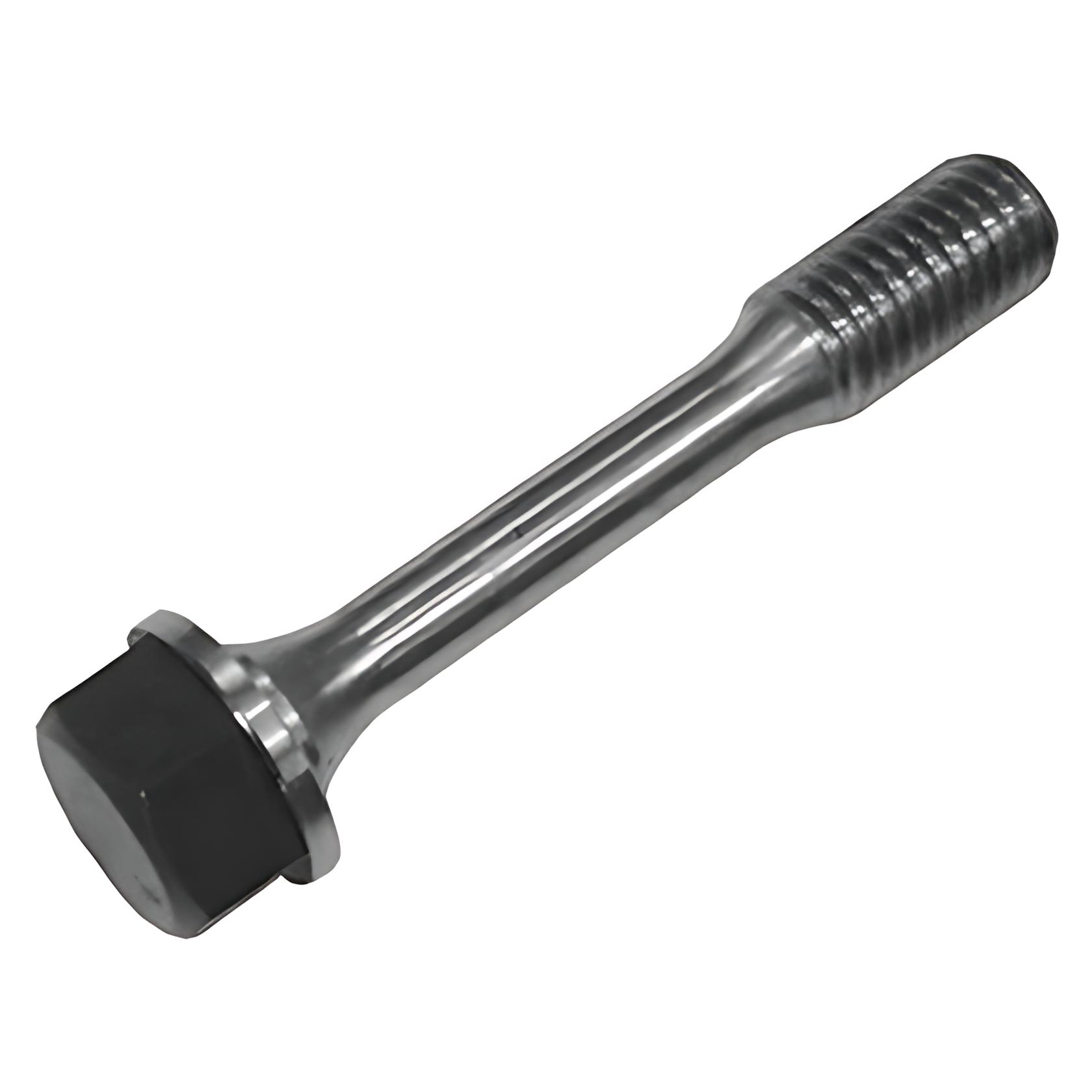 PARAFUSO COLETOR ESC OM355 12X1,75X70 FLANGEADO - 3469900719