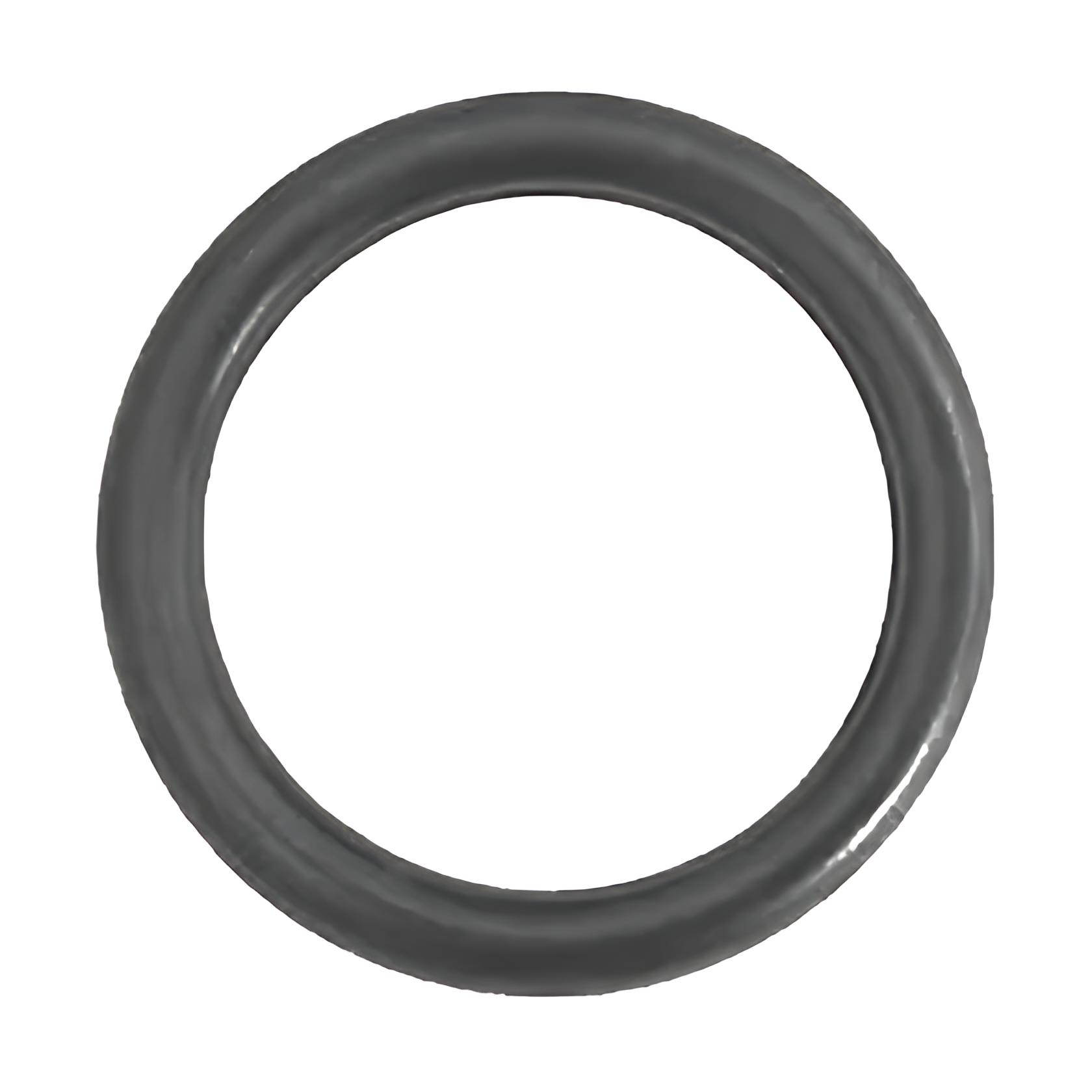 ANEL VEDACAO LUVA PORTA INJETOR OM352-366 - GW0416