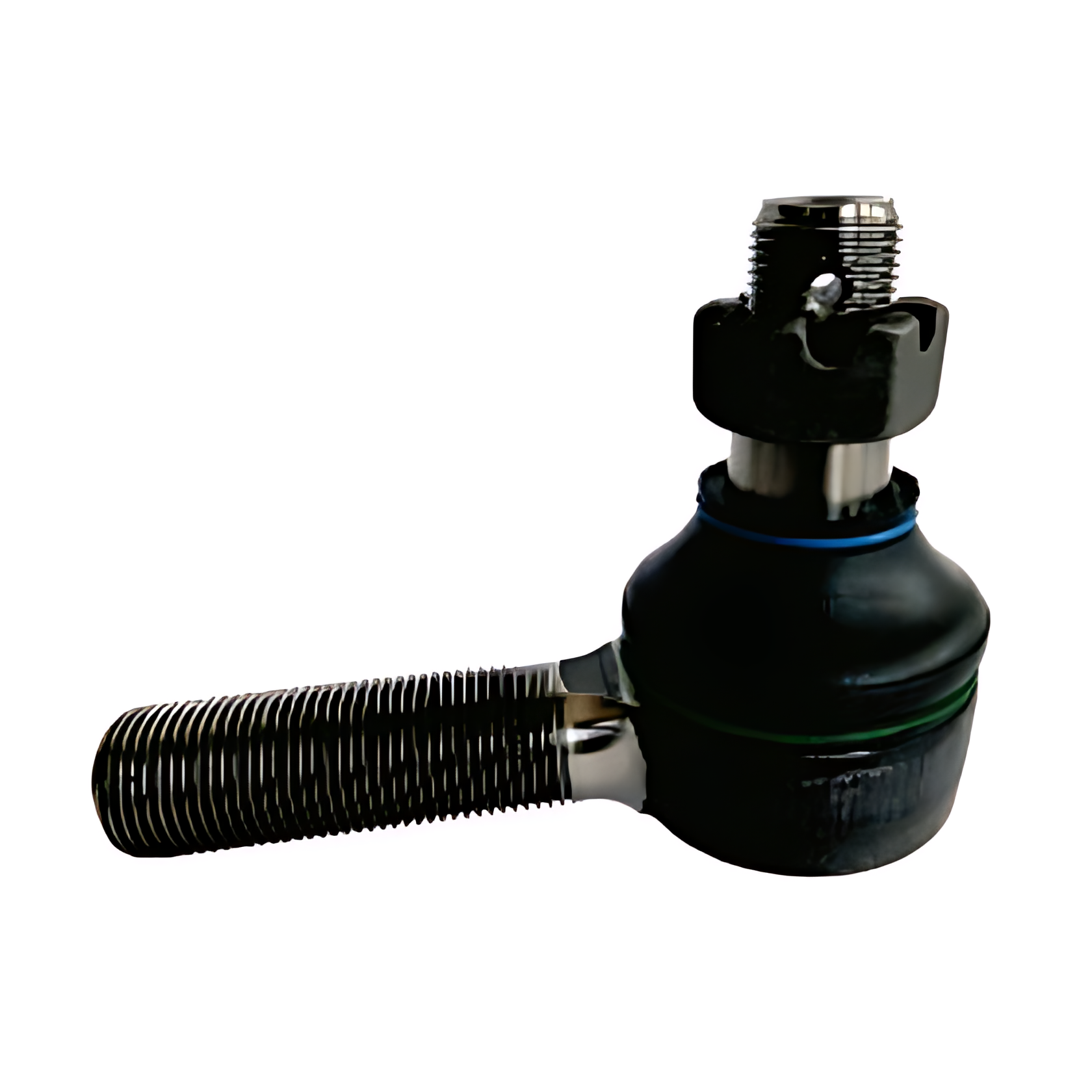 TERMINAL DIRECAO DIANT. DIR. MBB 1113/1313/1513/2213 - 3503307035N