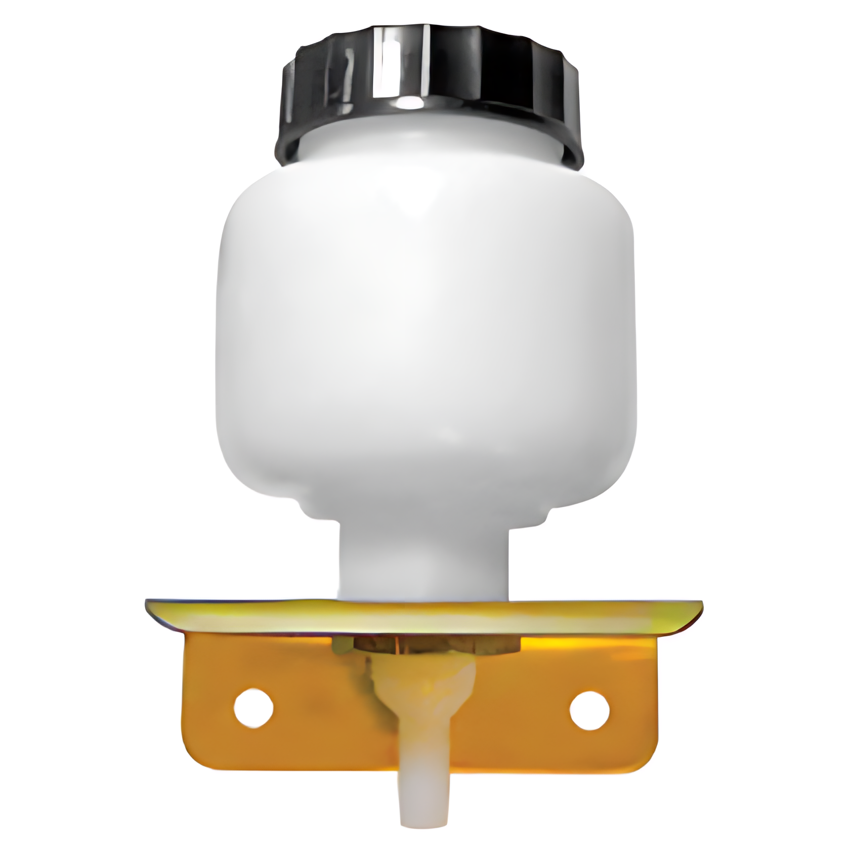 RESERVATORIO CILINDRO EMBREAGEM - TAR721441