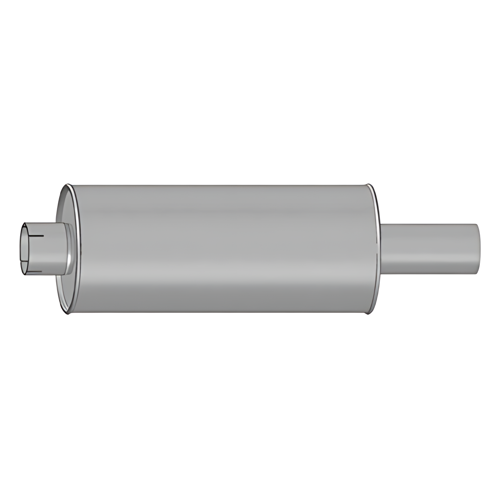 SILENCIOSO - 3504907015