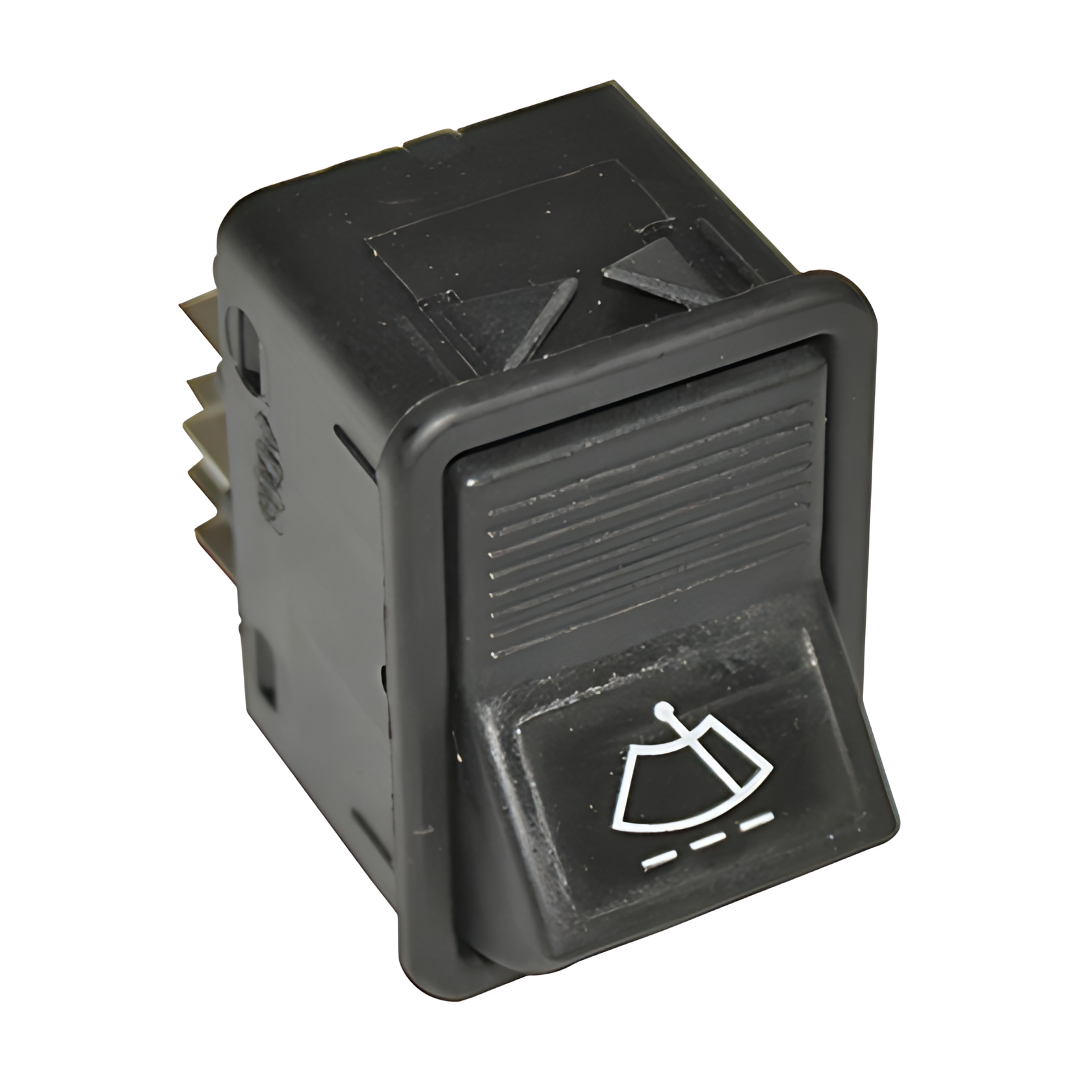 INTERRUPTOR LIMPADOR TEMPORIZADO - 3505458614