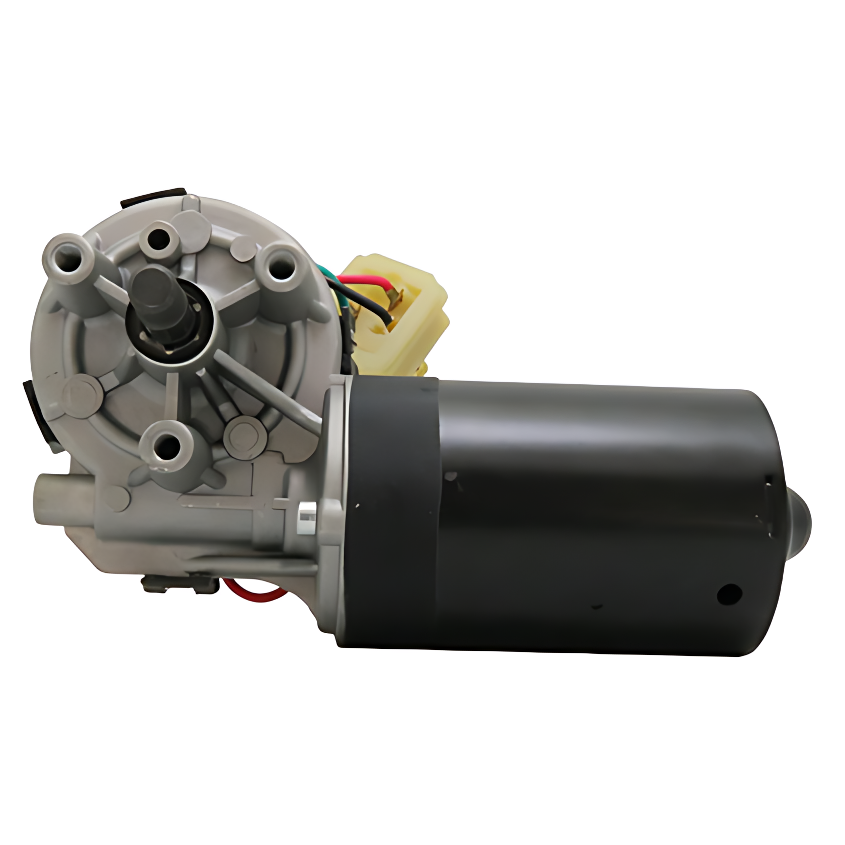 MOTOR LIMPADOR PARABRISA 24V 30W - 202024