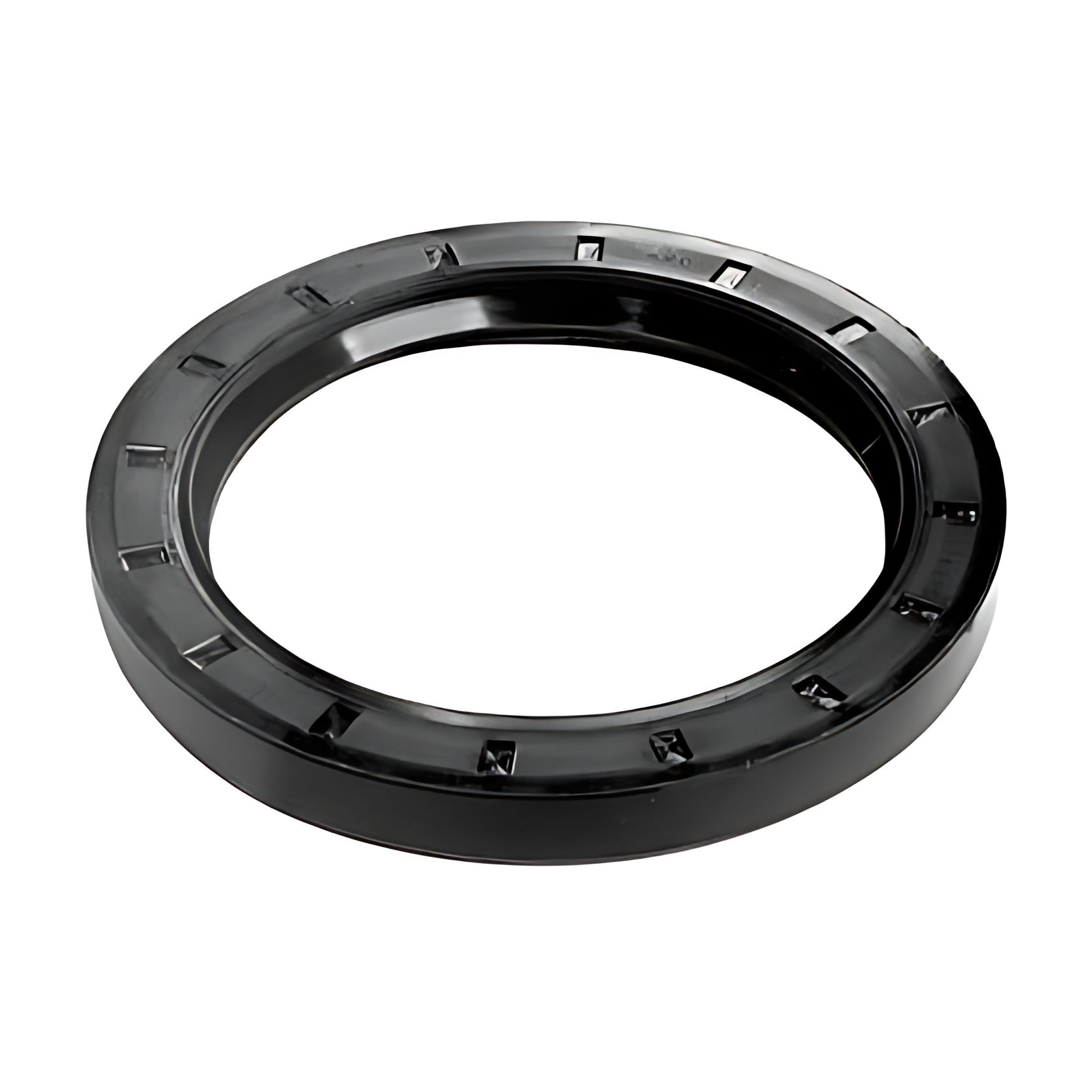 RETENTOR CUBO RODA DIANTEIRA EXTERNO - 3509977146