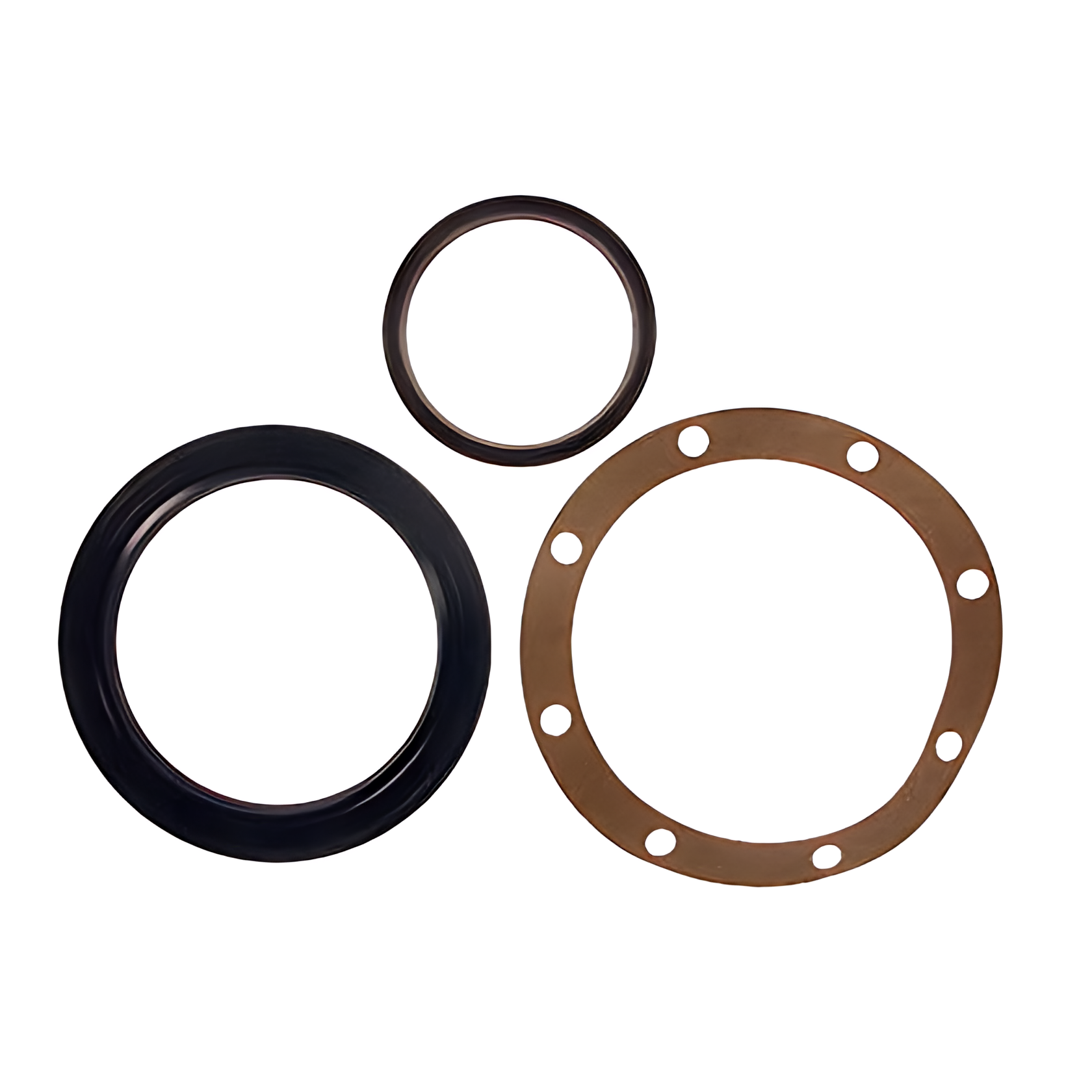 KIT CUBO RODA DIANTEIRA - 3509977146