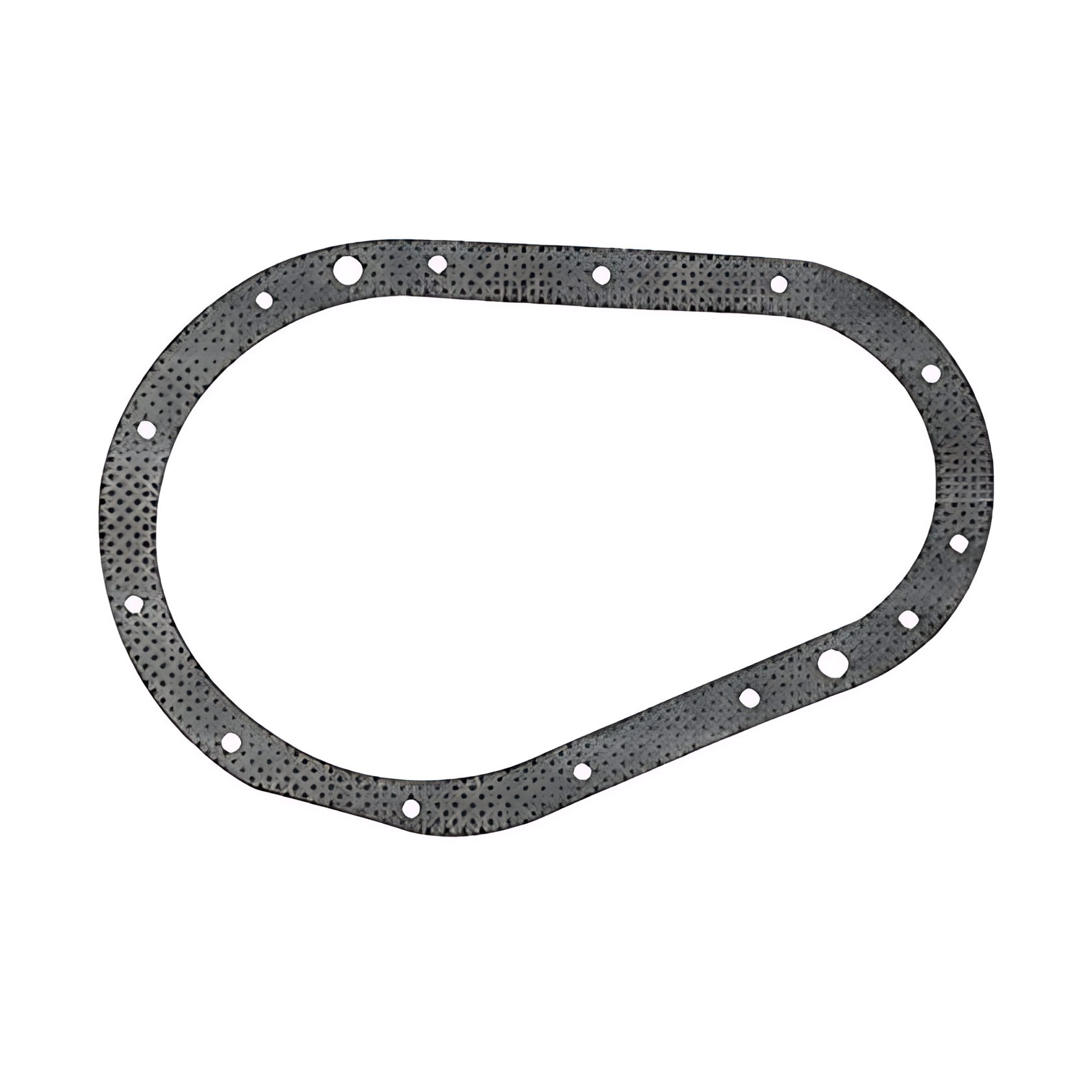 JUNTA TAMPA DIST DIANT OM352 LONADA - 56110359