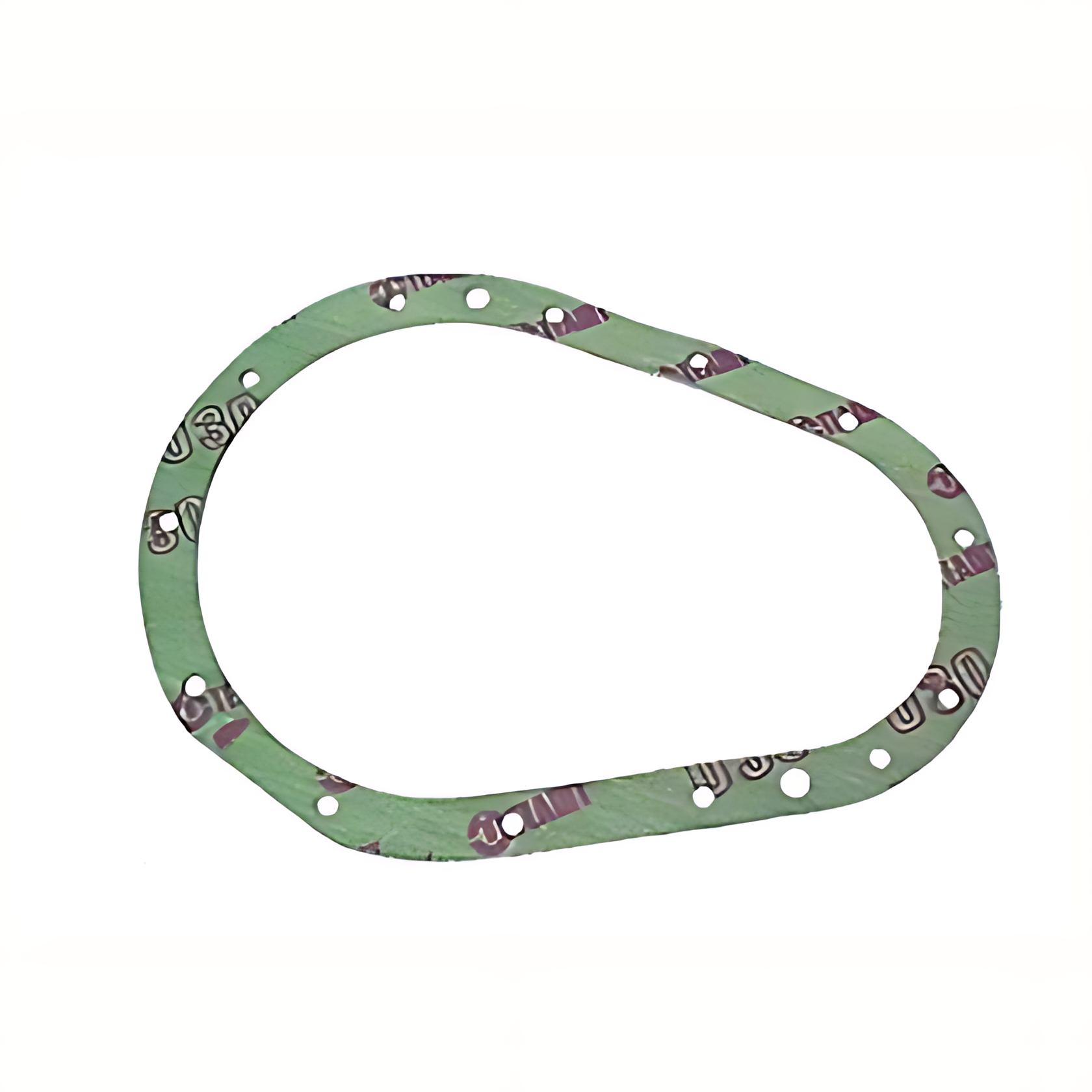 JUNTA TAMPA DIST DIANT OM352-366 - 3520150520