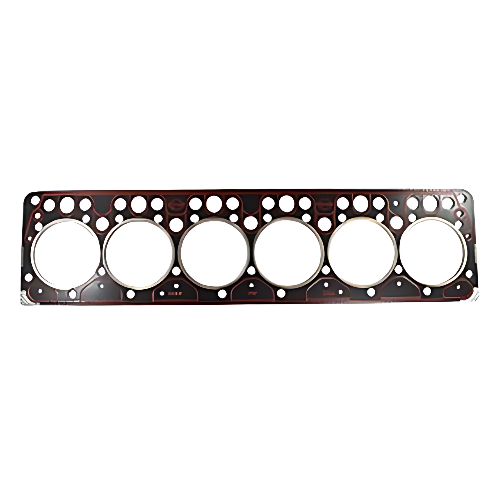 JUNTA CABECOTE MBB OM352/352A/366/366A/366LA 98MM - 3520160220