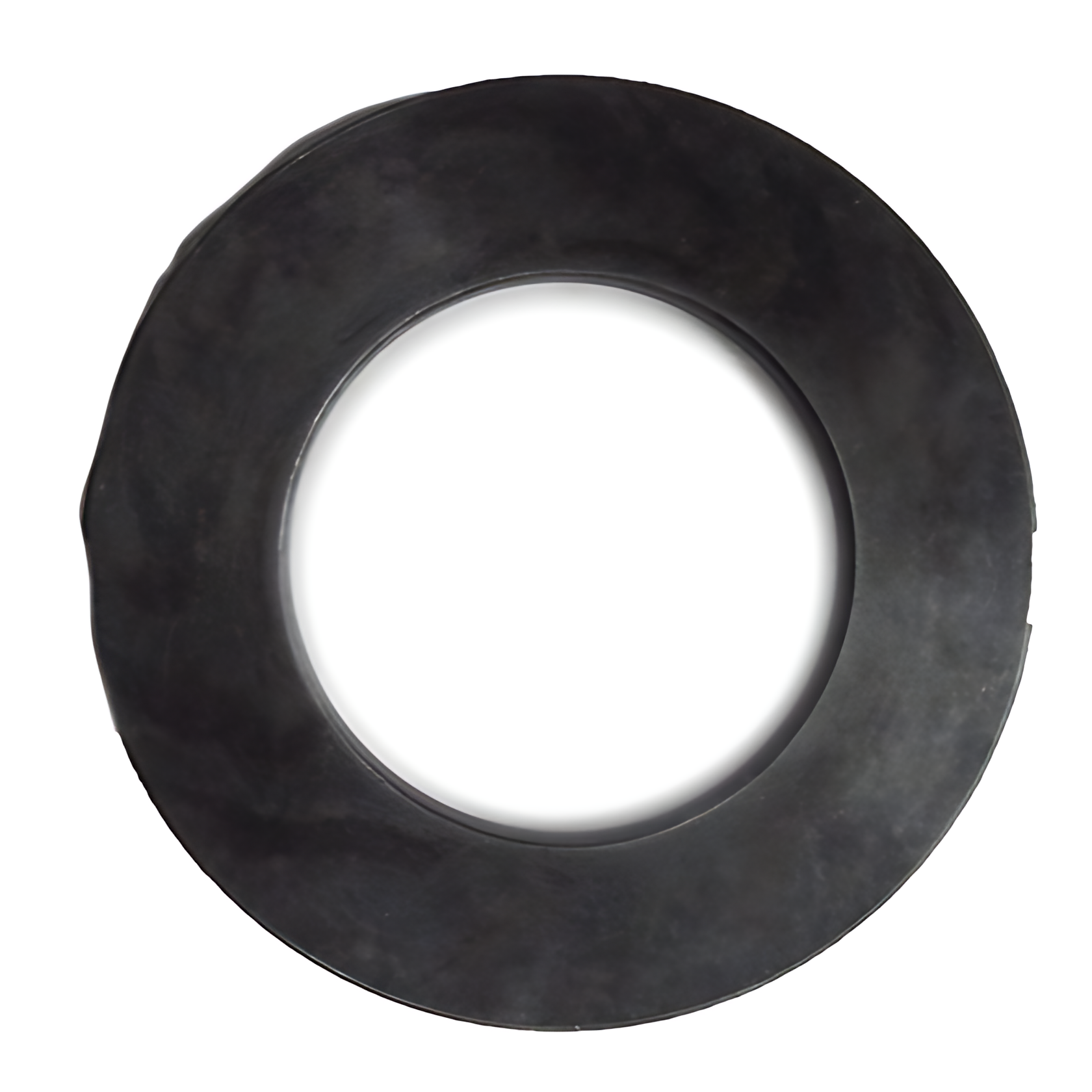 ARRUELA COMANDO VALVULA 352-366 - ATL3037