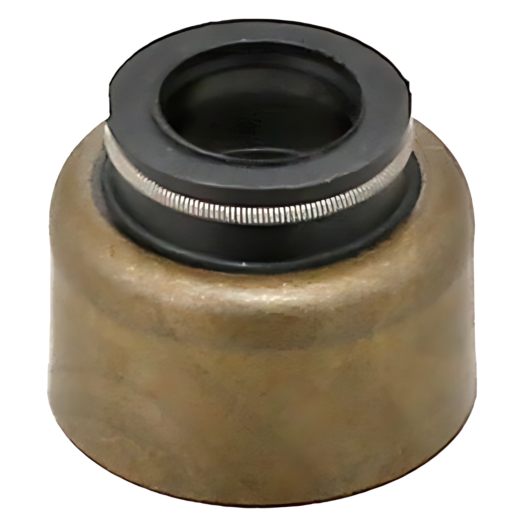 RETENTOR HASTE VALVULA ADMISSAO OM352-355-366 ASP - 325813