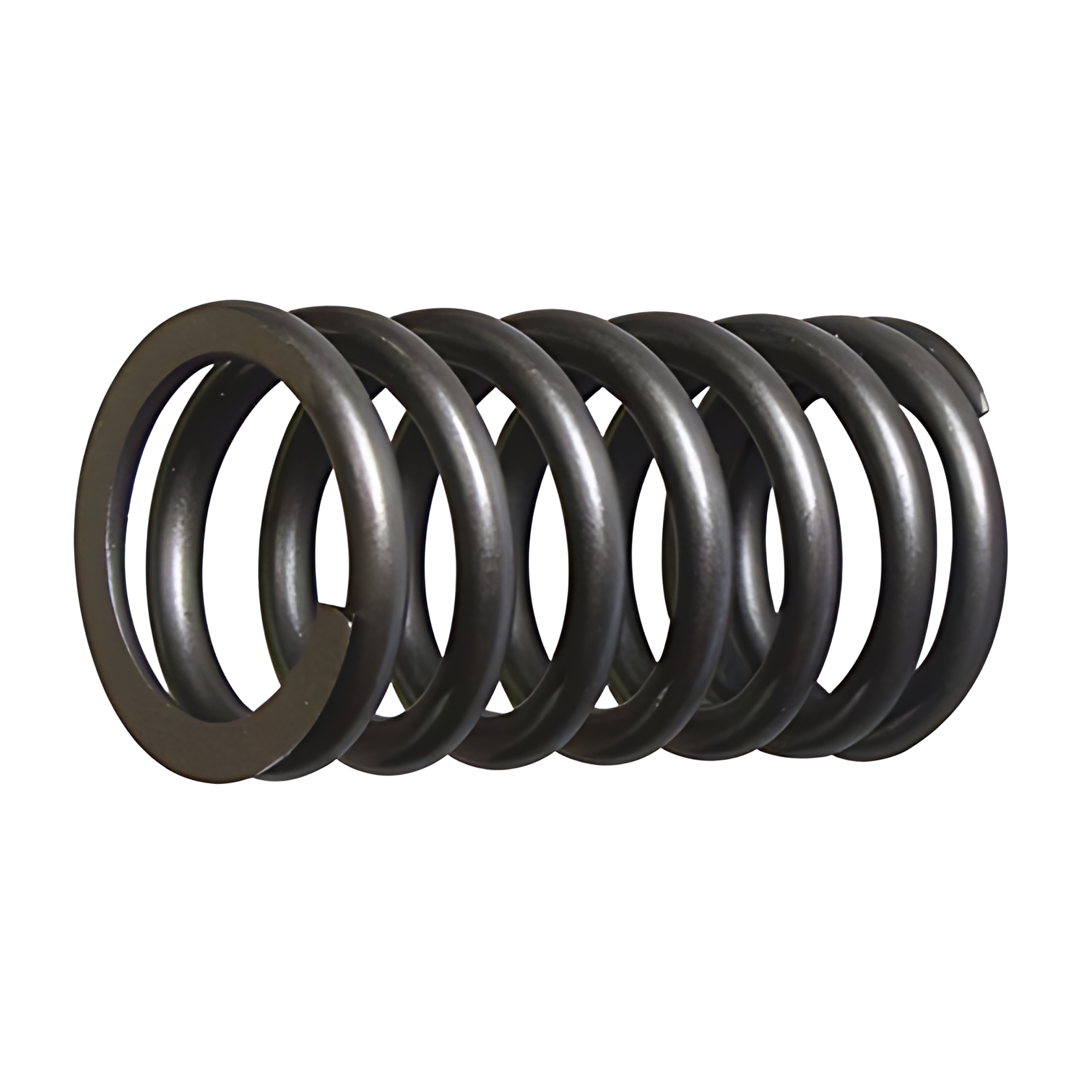 MOLA VALVULA ADM / ESC MBB OM314/352/355/366/364 STD - 3520530320