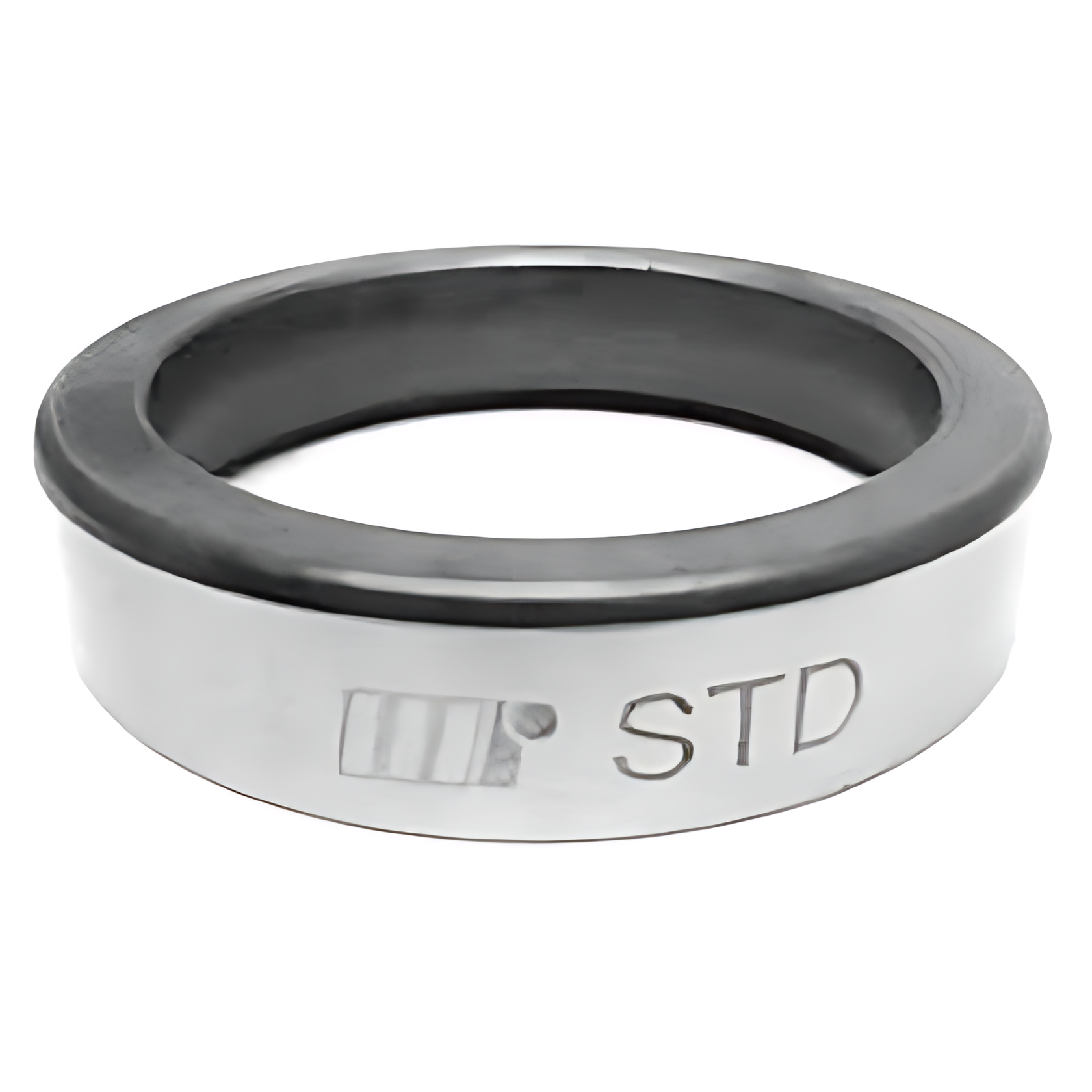 SEDE DE VALVULA ESCAPE STD - 3520531532