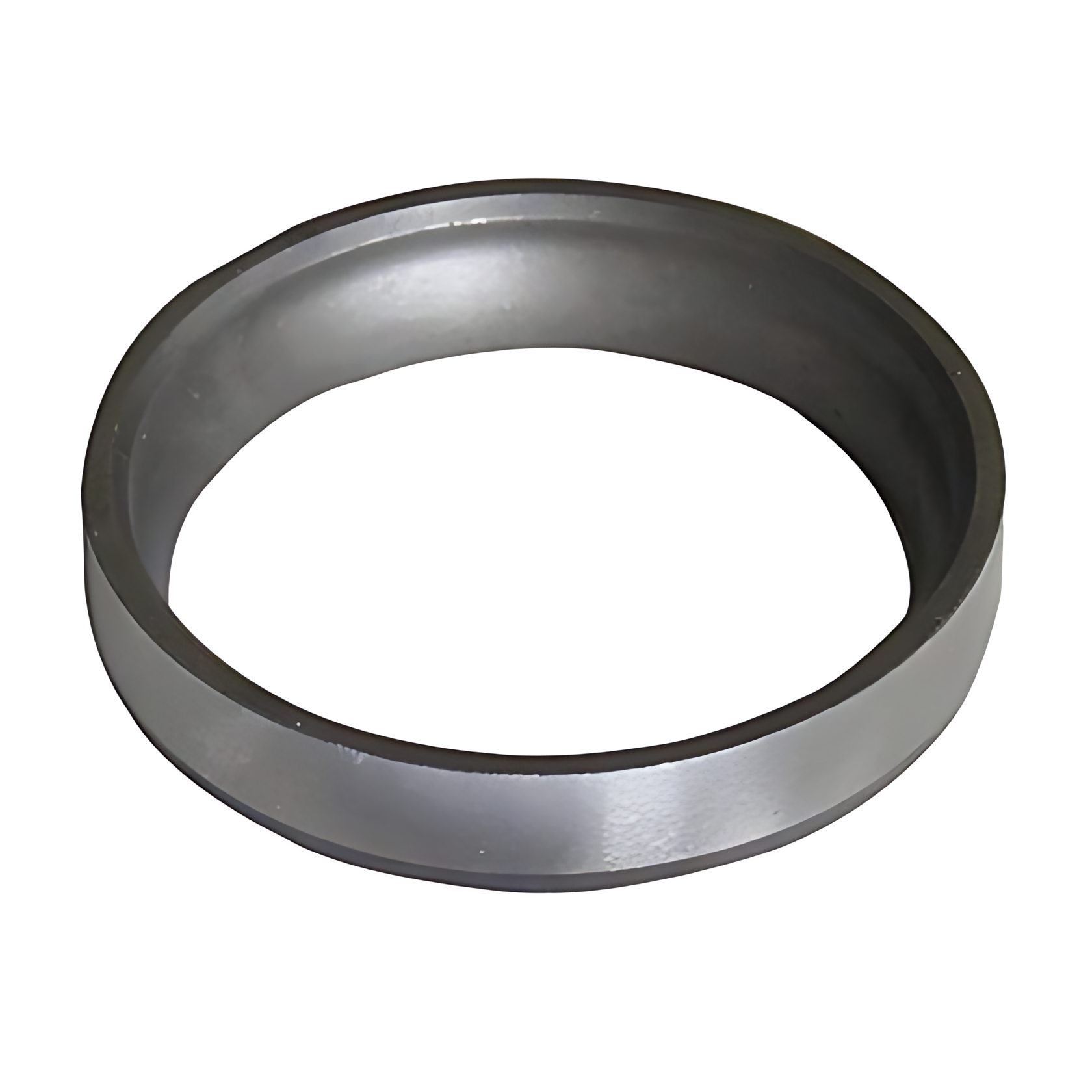 SEDE VALVULA ADM MBB OM314/352 STD - 3520531631