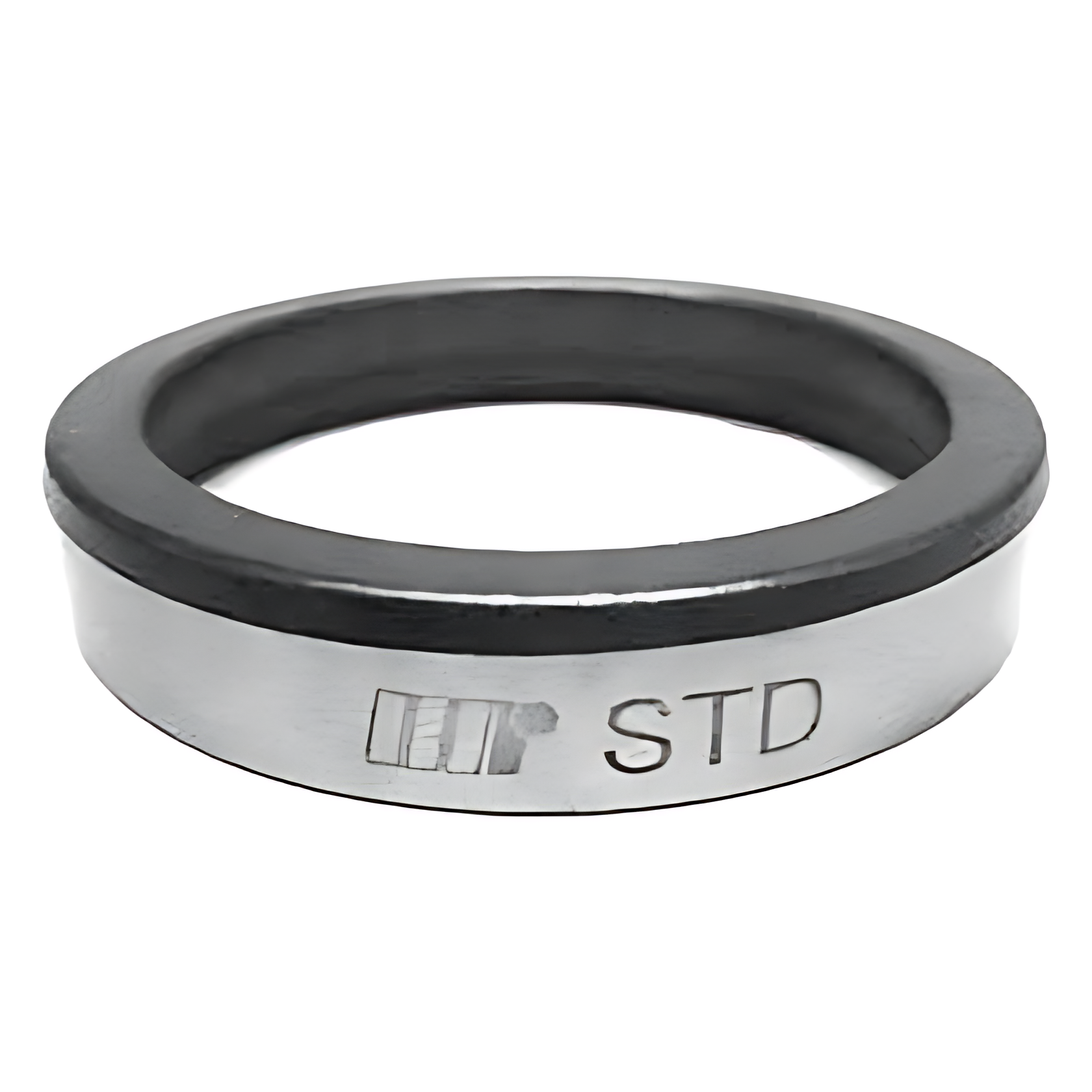 SEDE DE VALVULA ADMISSAO STD - 3520533531