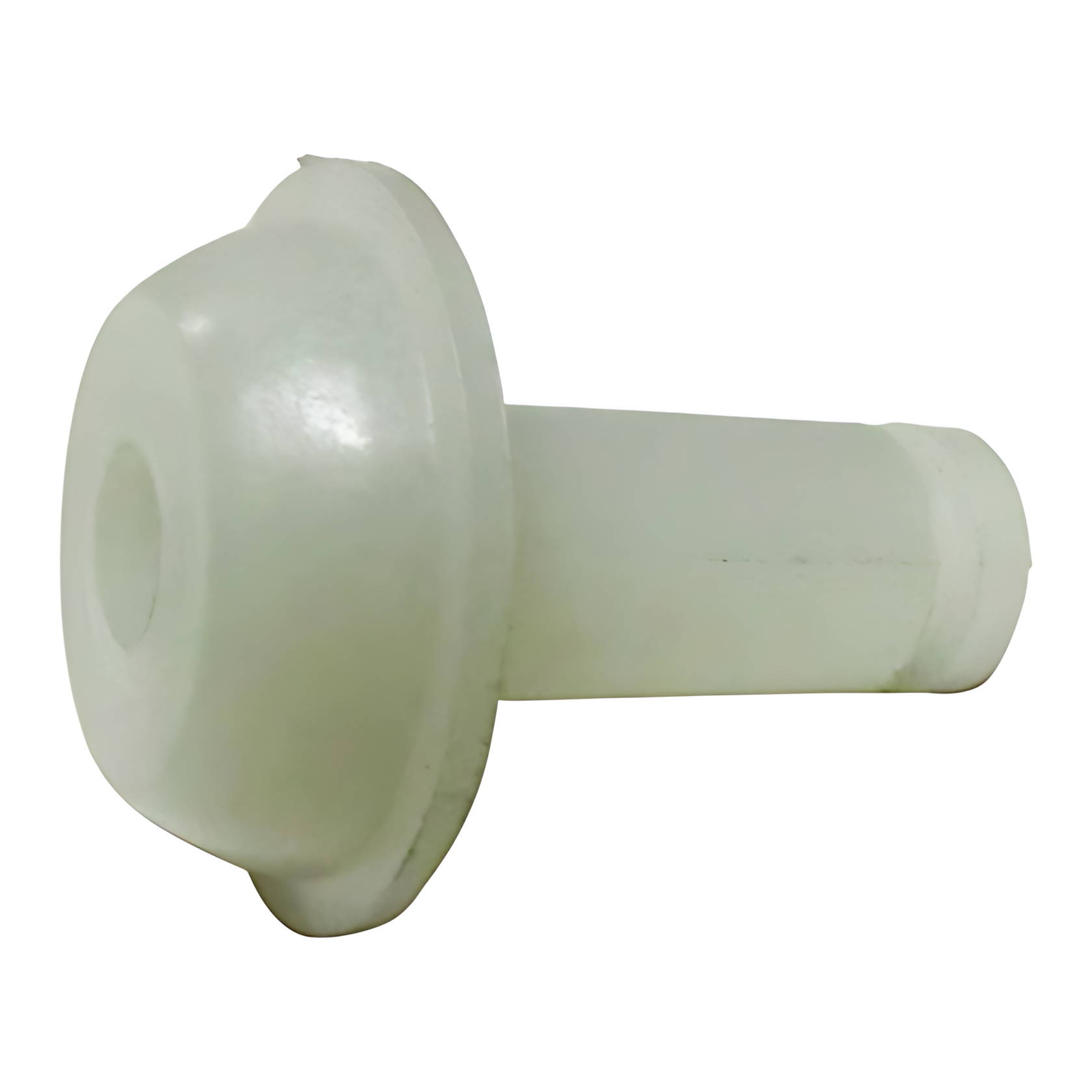 NIPLE LIGACAO INTERNO MACHO - 3520550353