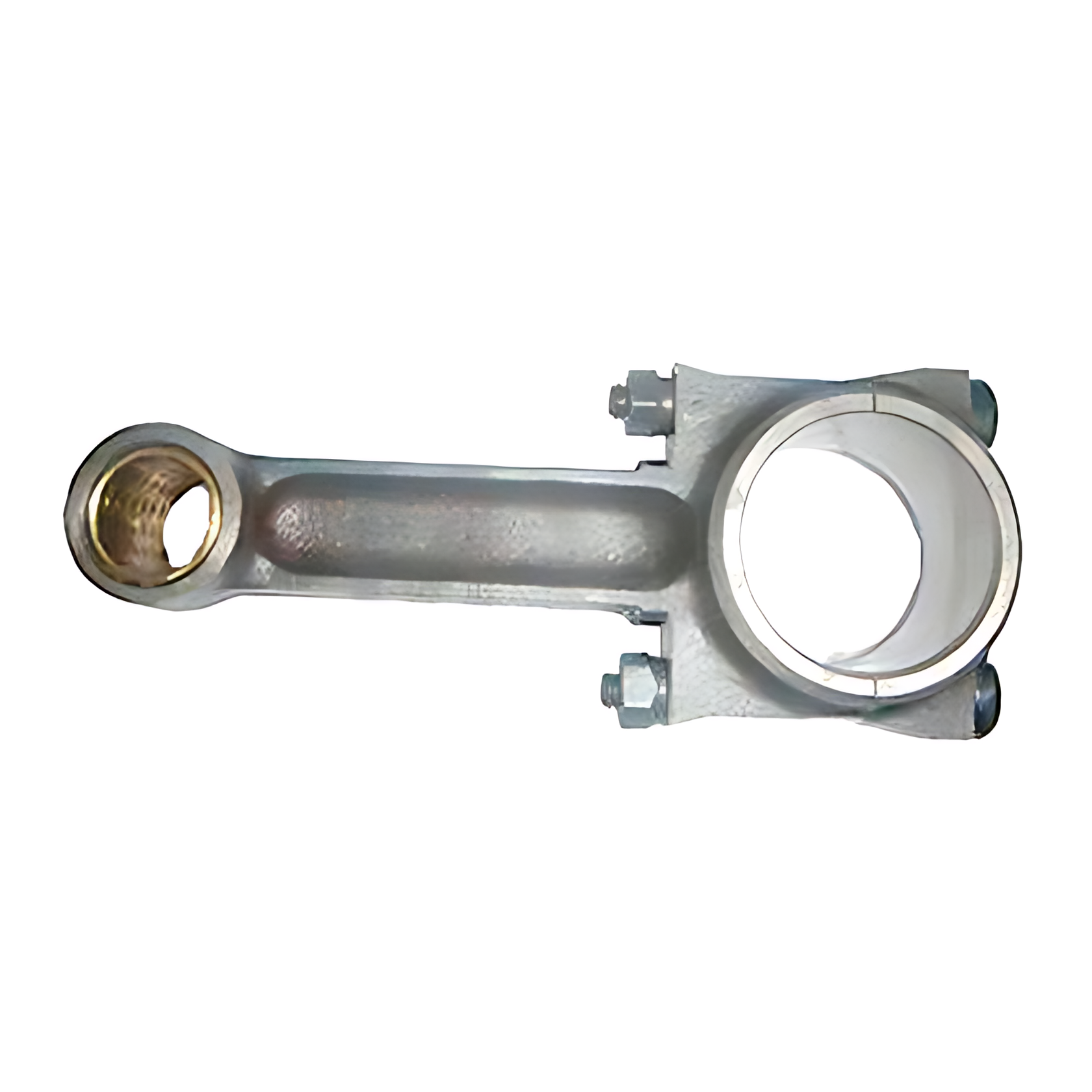 BIELA COMPRESSOR INTEGRADO 94MM - MIC1660