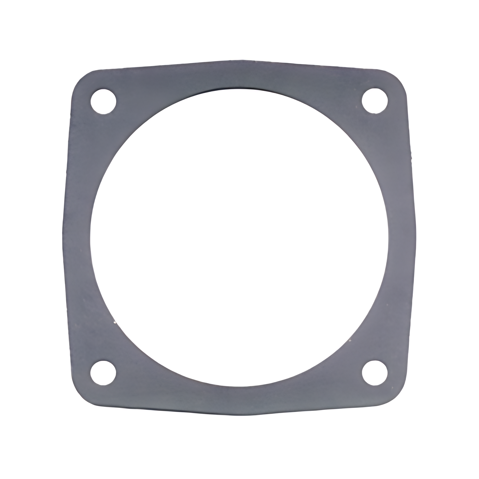 JUNTA CABECOTE COMPRESSOR 94MM OM352-366 - 3521310380