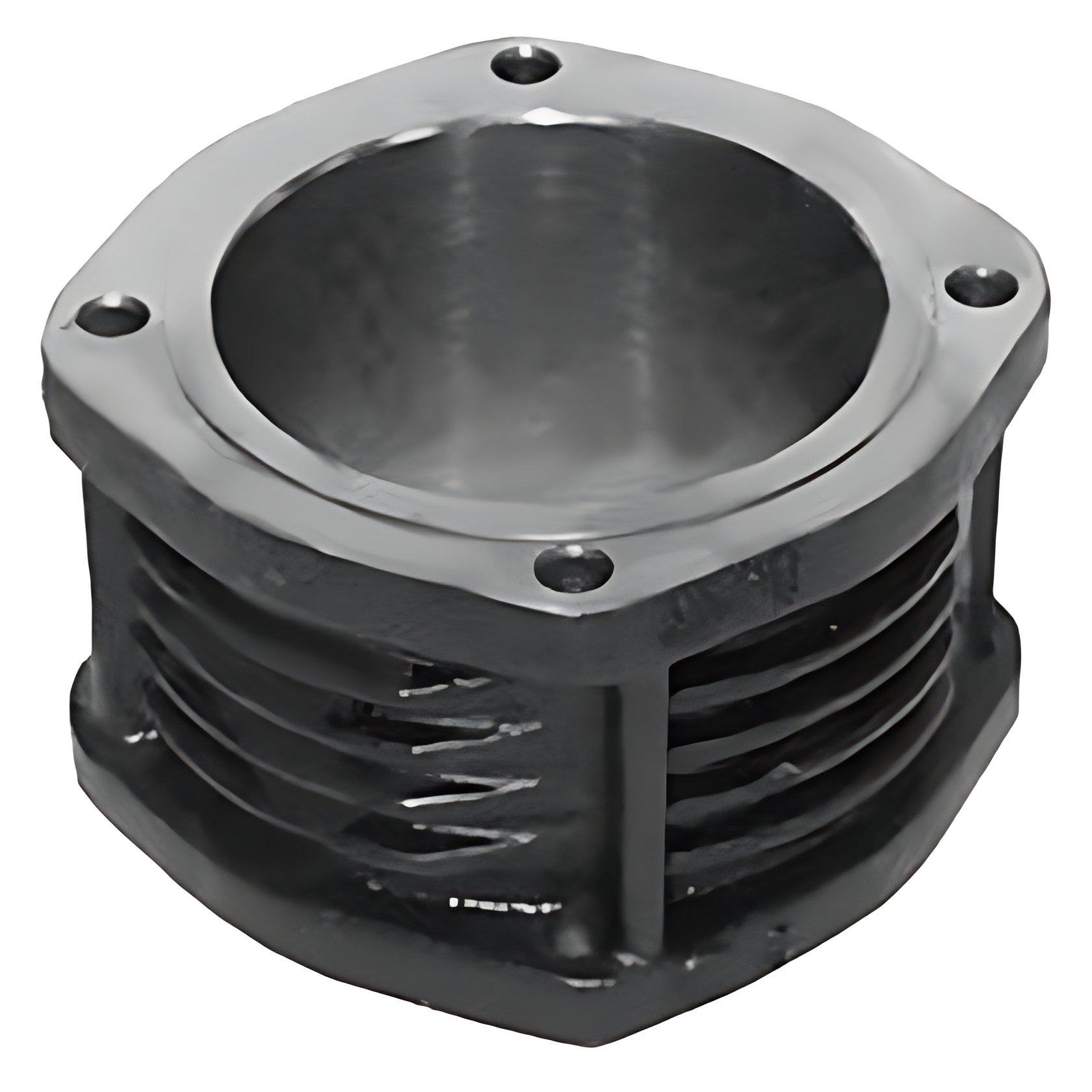 CILINDRO COMPRESSOR INTEGRADO 94MM - 3521313002C