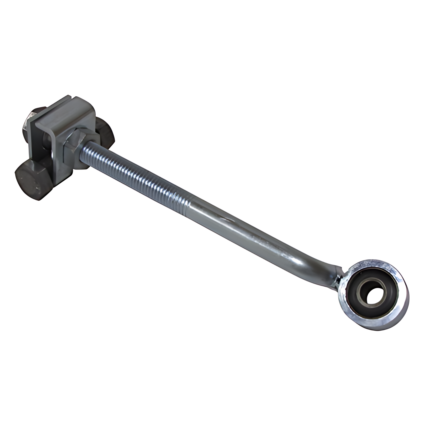 ESTICADOR CORREIA ALTERNADOR - 3521502372