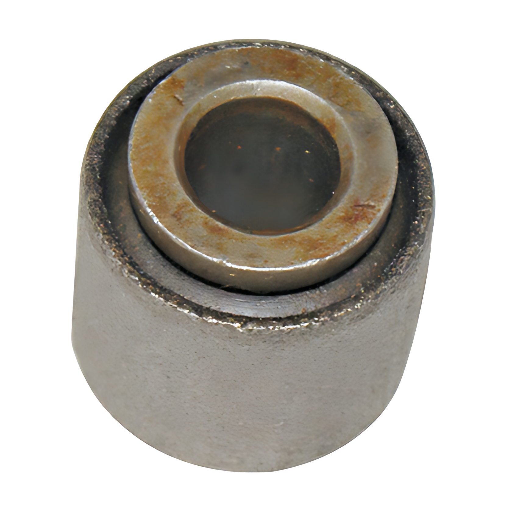 BUCHA ESTICADOR SUPORTE ALTERNADOR - 3521550550