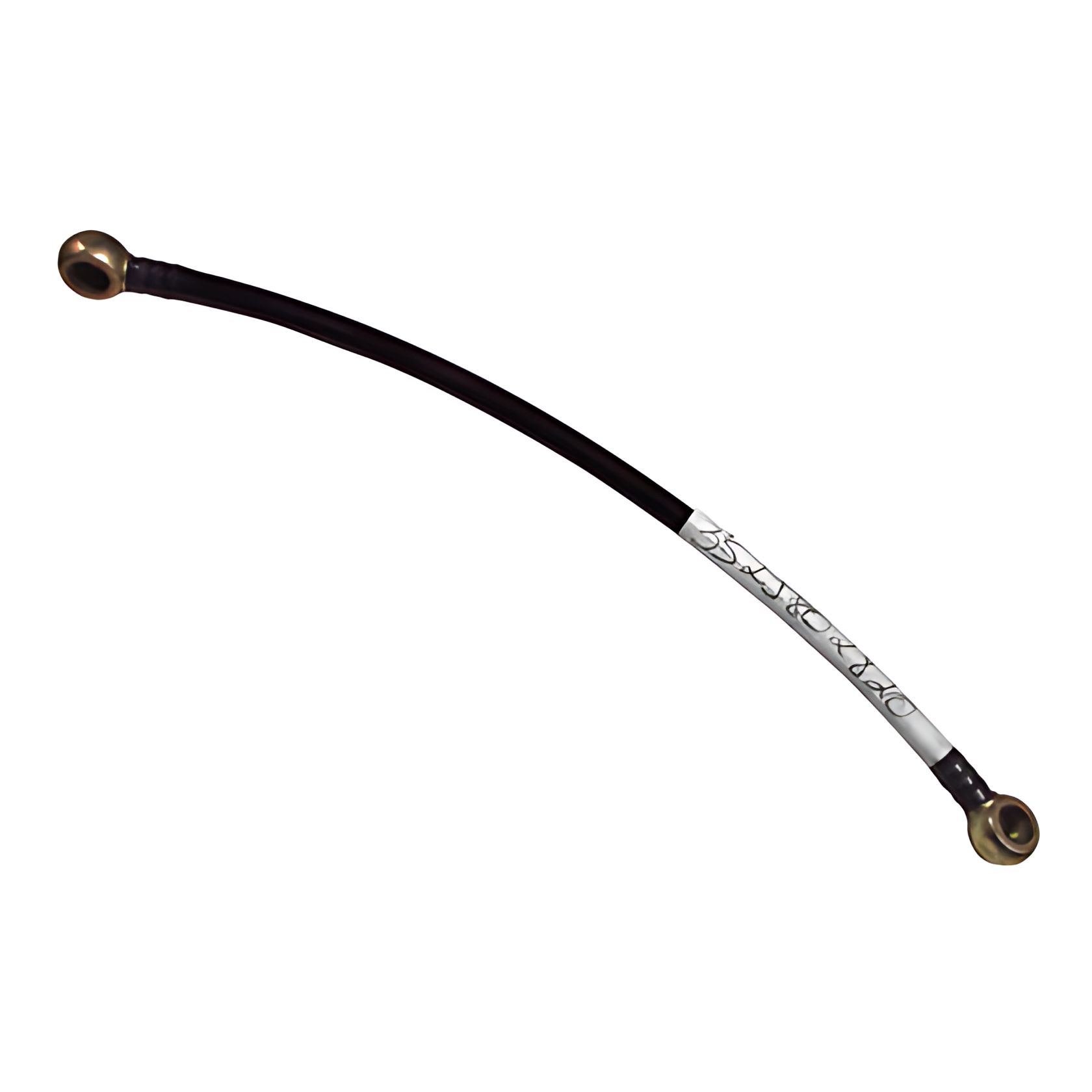 FLEXIVEL PRESSAO OLEO TURBINA - 3521802820