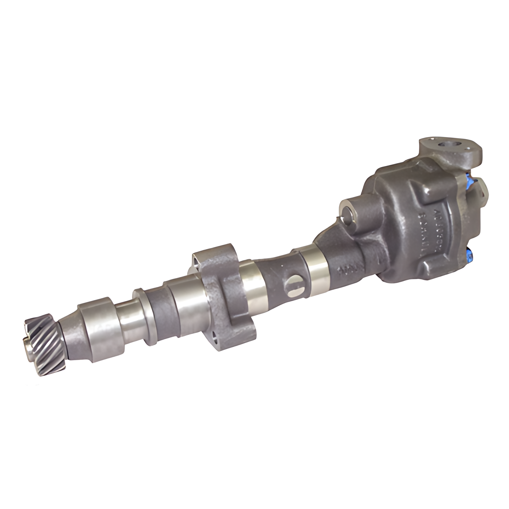 BOMBA OLEO MOTOR MERCEDES OM352A OM314 - 3521804801