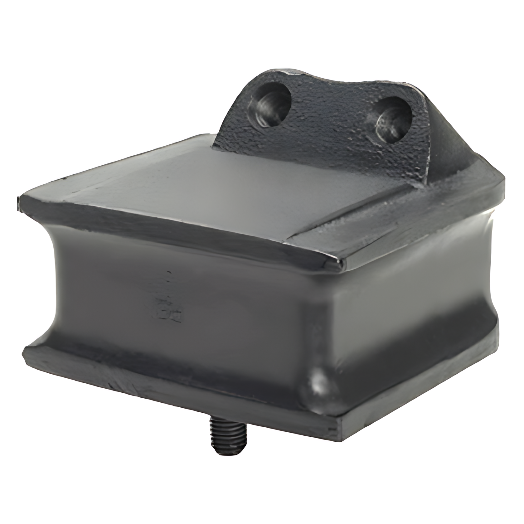 COXIM TRASEIRO MOTOR LADO VOLANTE - 3522400318