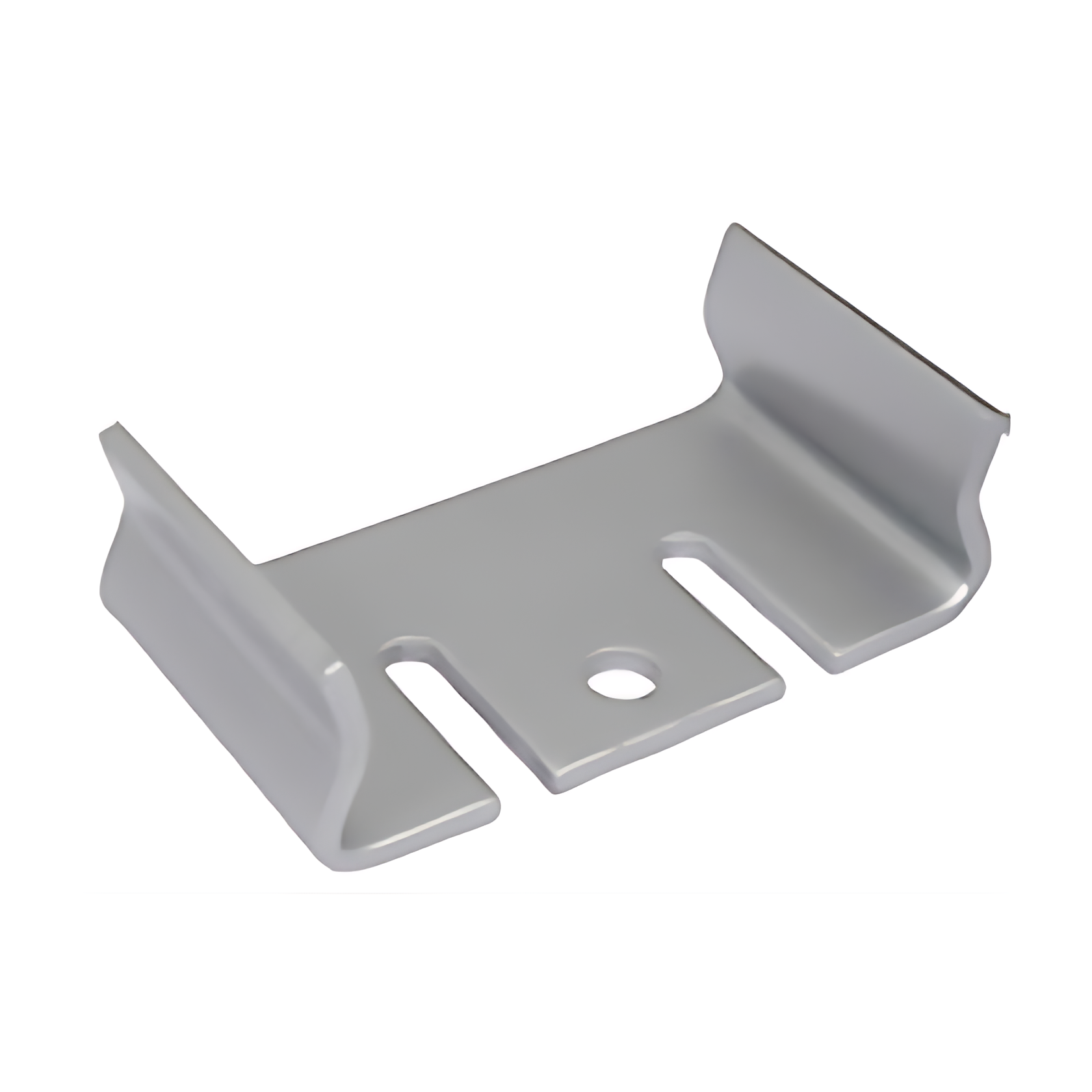 CHAPA COXIM TRASEIRO MOTOR LADO VOLANTE - 3522420409