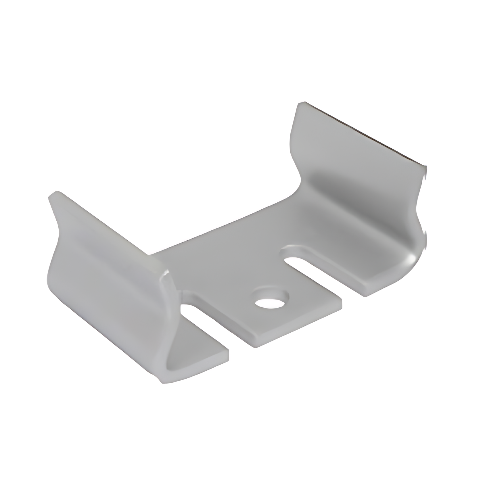 CHAPA COXIM DIANTEIRO MENOR - 3522420509