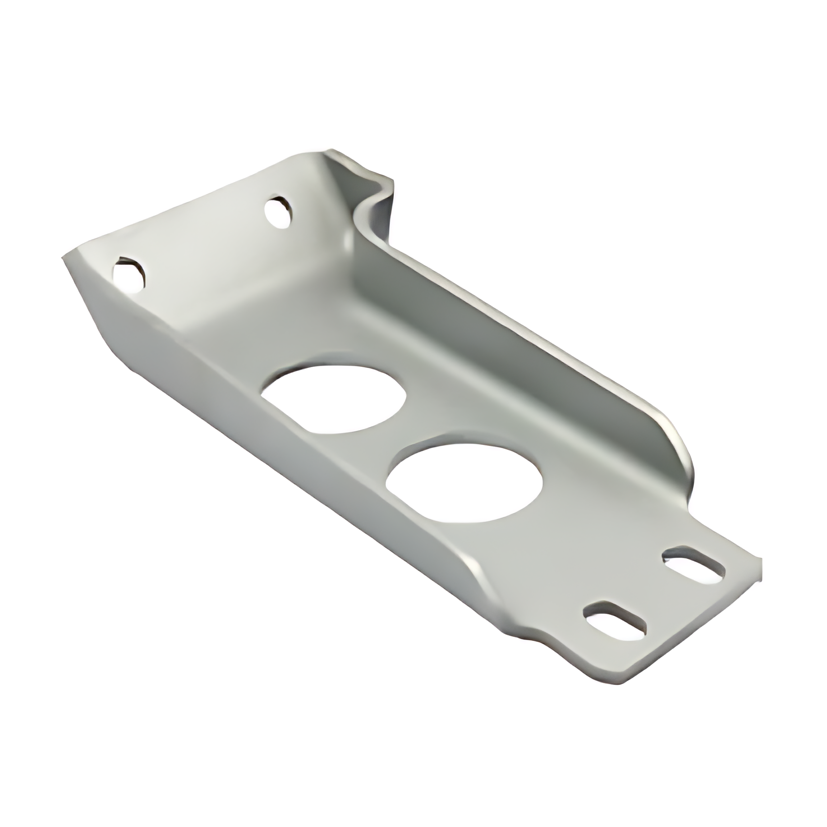 SUPORTE CENTRAL LE - 3523130826