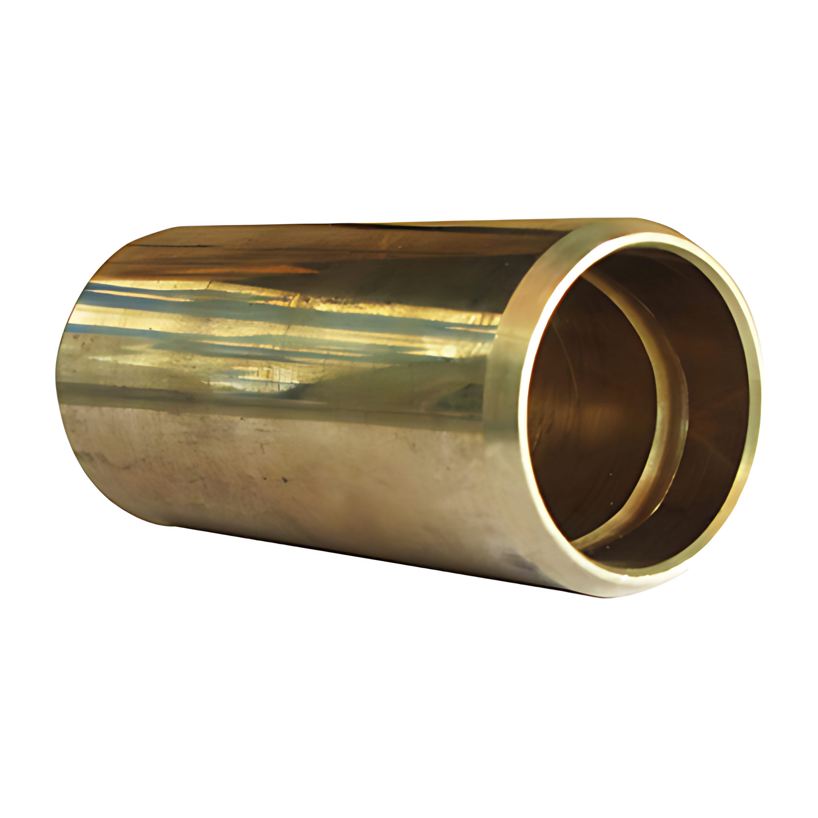 BUCHA OLHA MOLA DIANTEIRA E TRASEIRA - 3523220050M