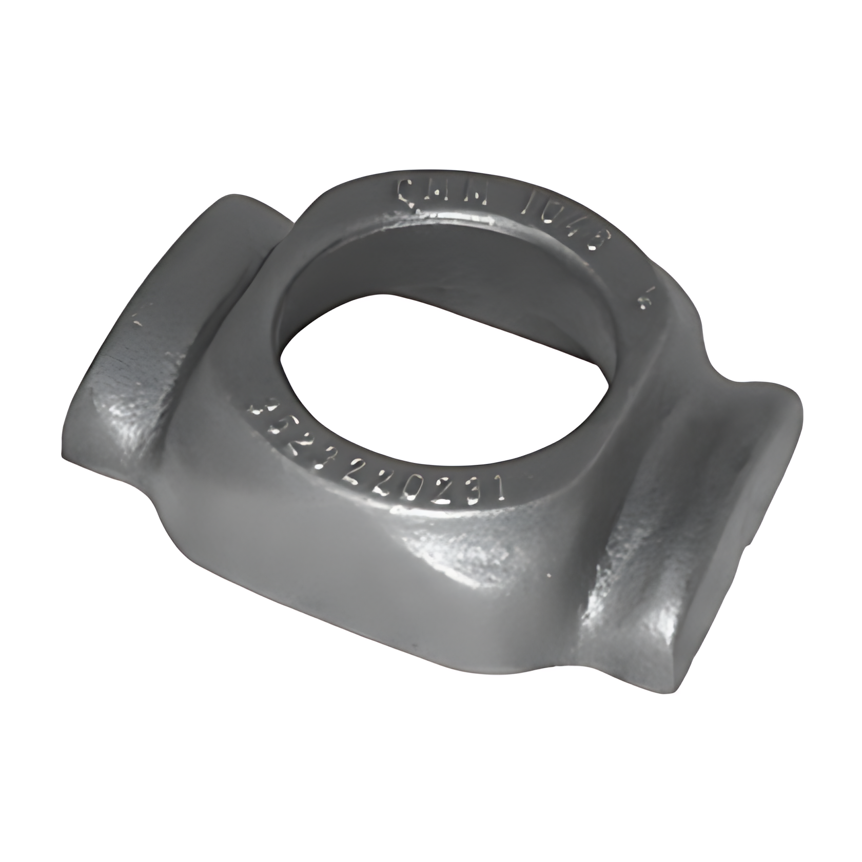 GUIA GRAMPO MOLA DIANTEIRA - 3523220231