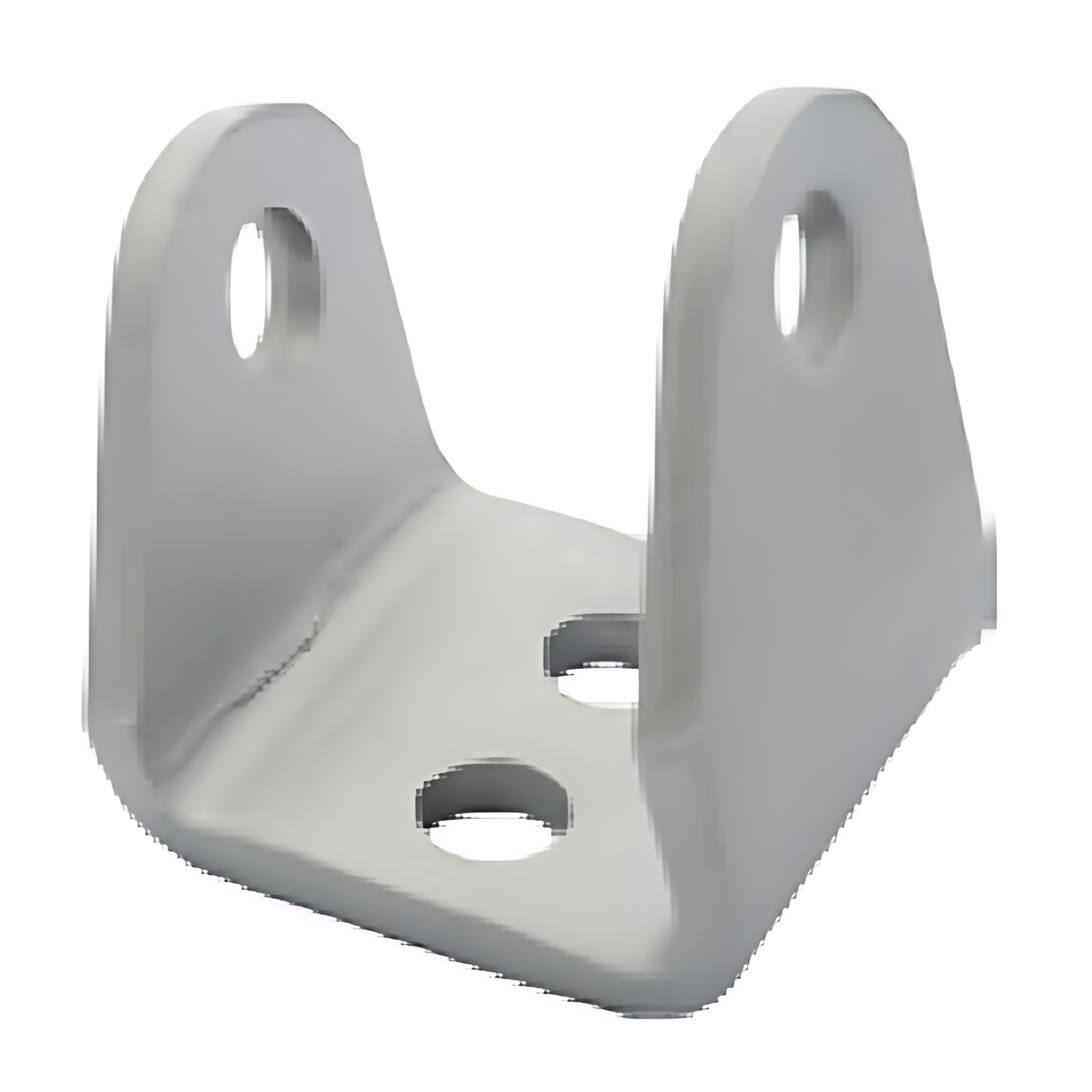 SUPORTE AMORTECEDOR INFERIOR DIANTEIRO LADO ESQUERDO - 3523231663