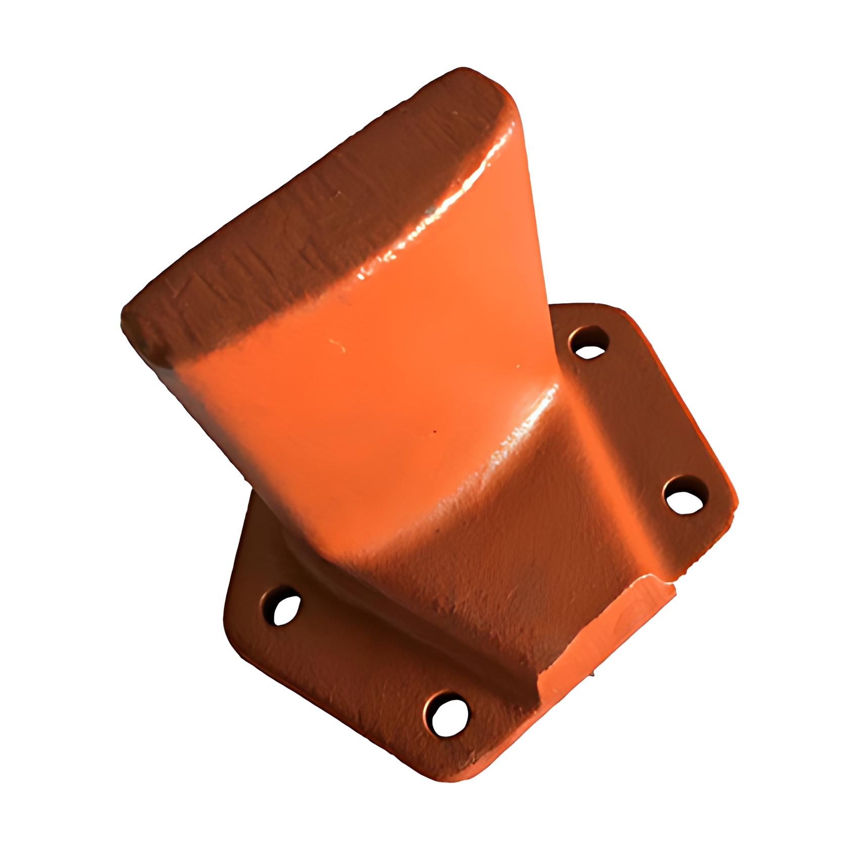 SUPORTE AUXILIAR CONTRA FEIXE - 3523250417