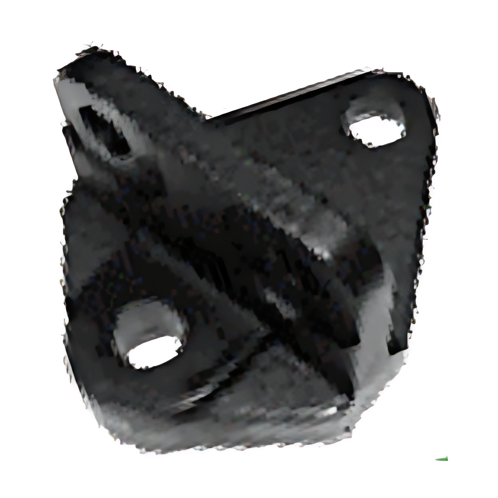 SUPORTE ESTAB DIANT OF1313-1318 - 3523530963