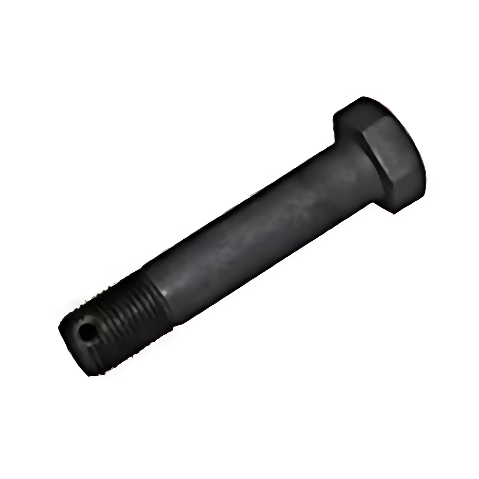 PARAFUSO AMORTECEDOR COM FURO M16X1 - 3529900002