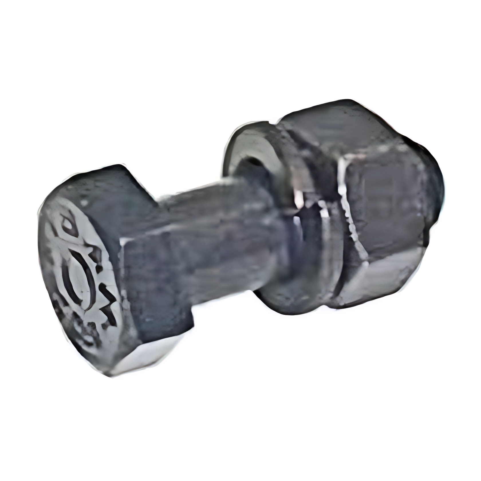 PARAFUSO CARDAN 10X30 ACO 10.9 1113-1313-1513 (COMPLETO) - 790839