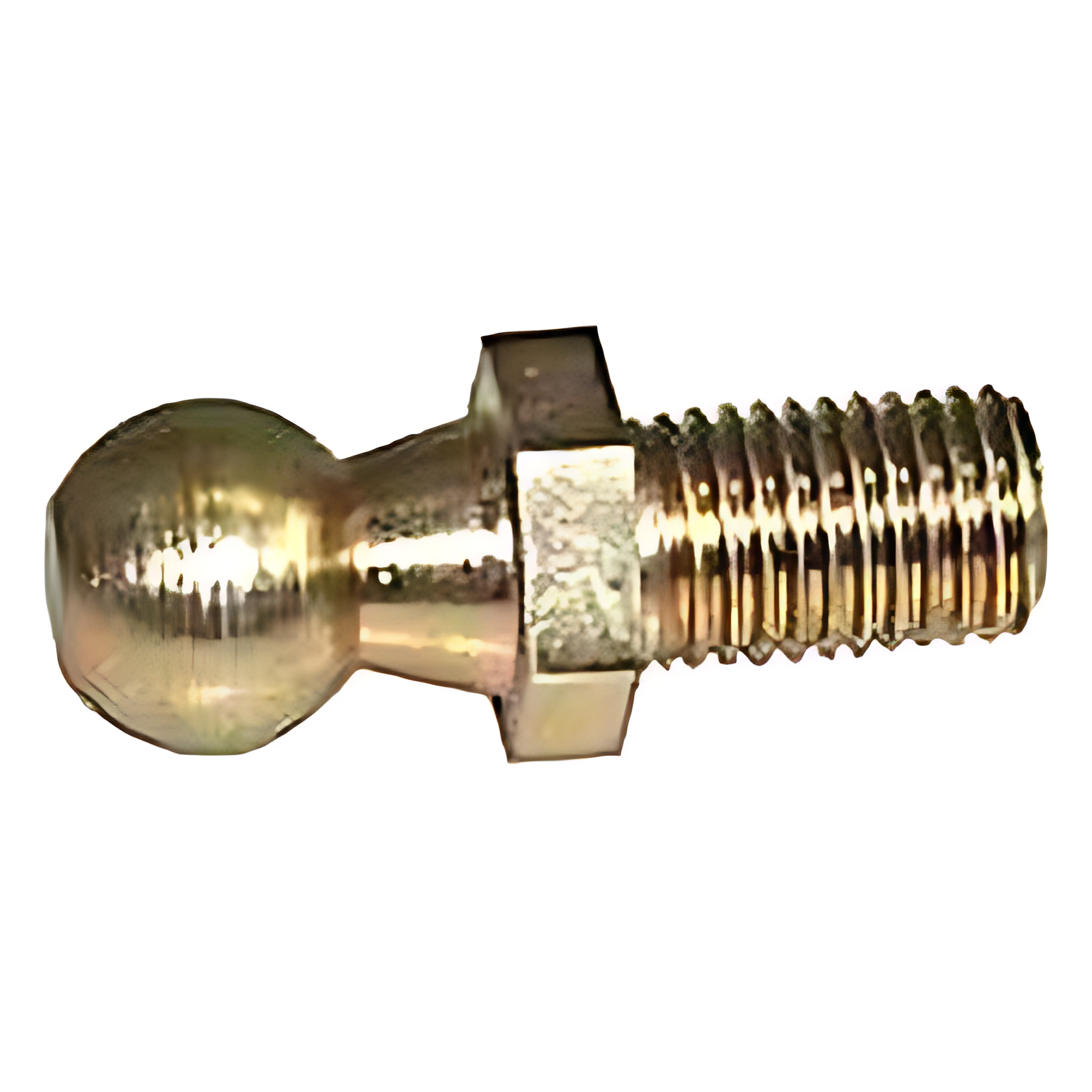 PINO ESFERICO GARFO EMBREAGEM - 10403P