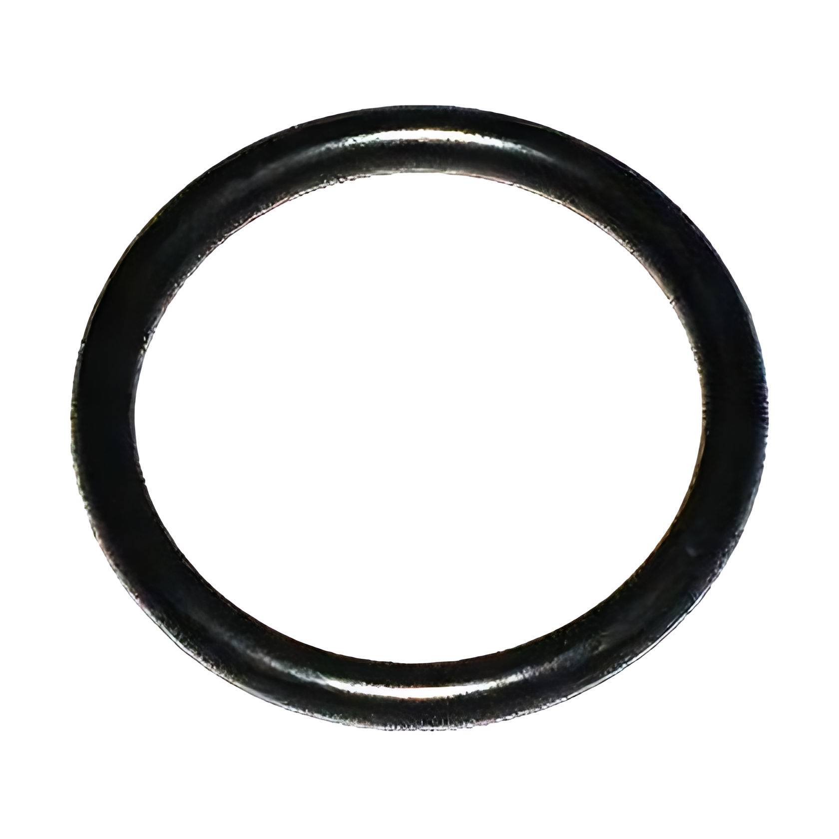 ANEL MESA COMPRESSOR - GW0300