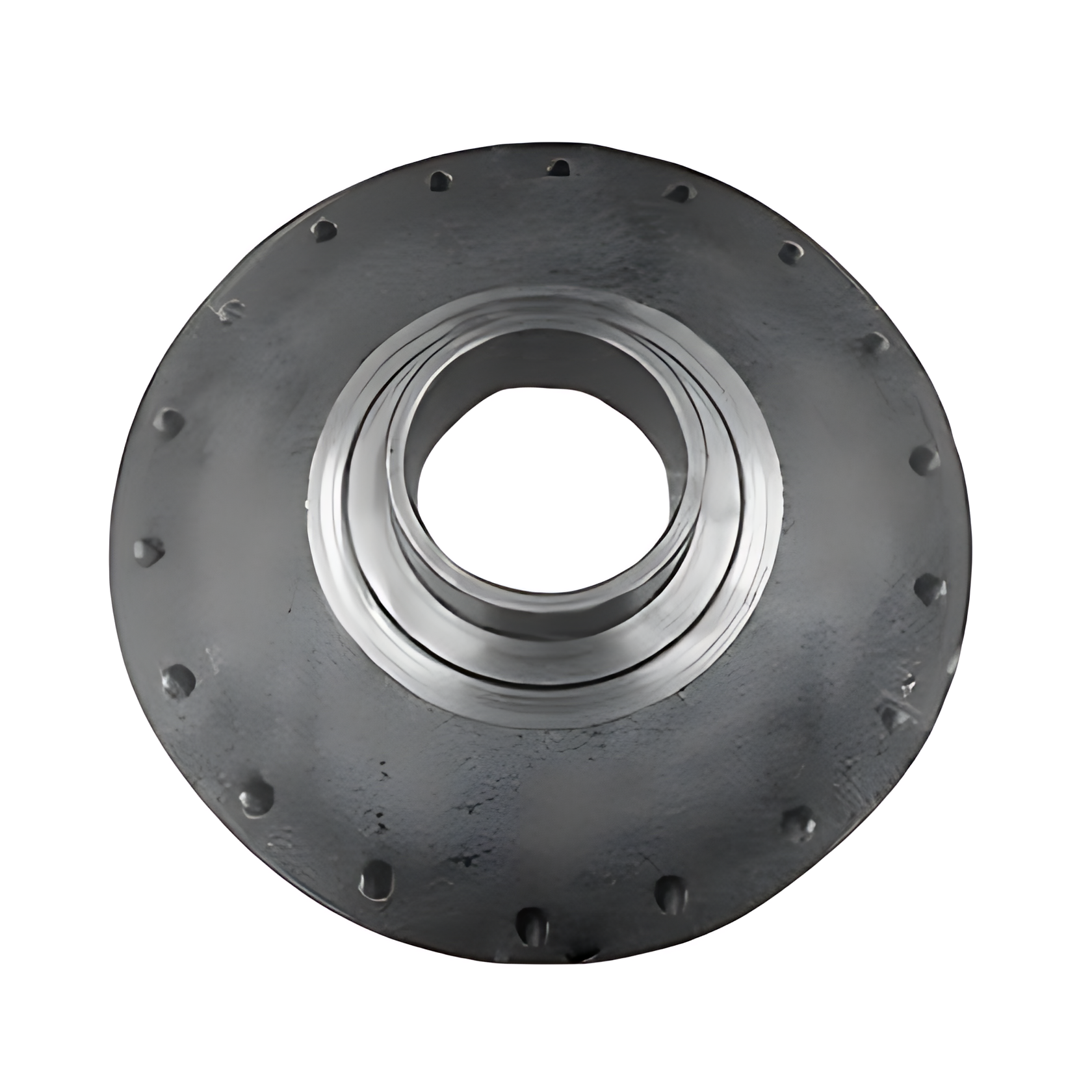 TAMPA SINO CAIXA SATELITE EIXO DIFERENCIAL MBB HL5 Z REDUZIDO - MIC1704