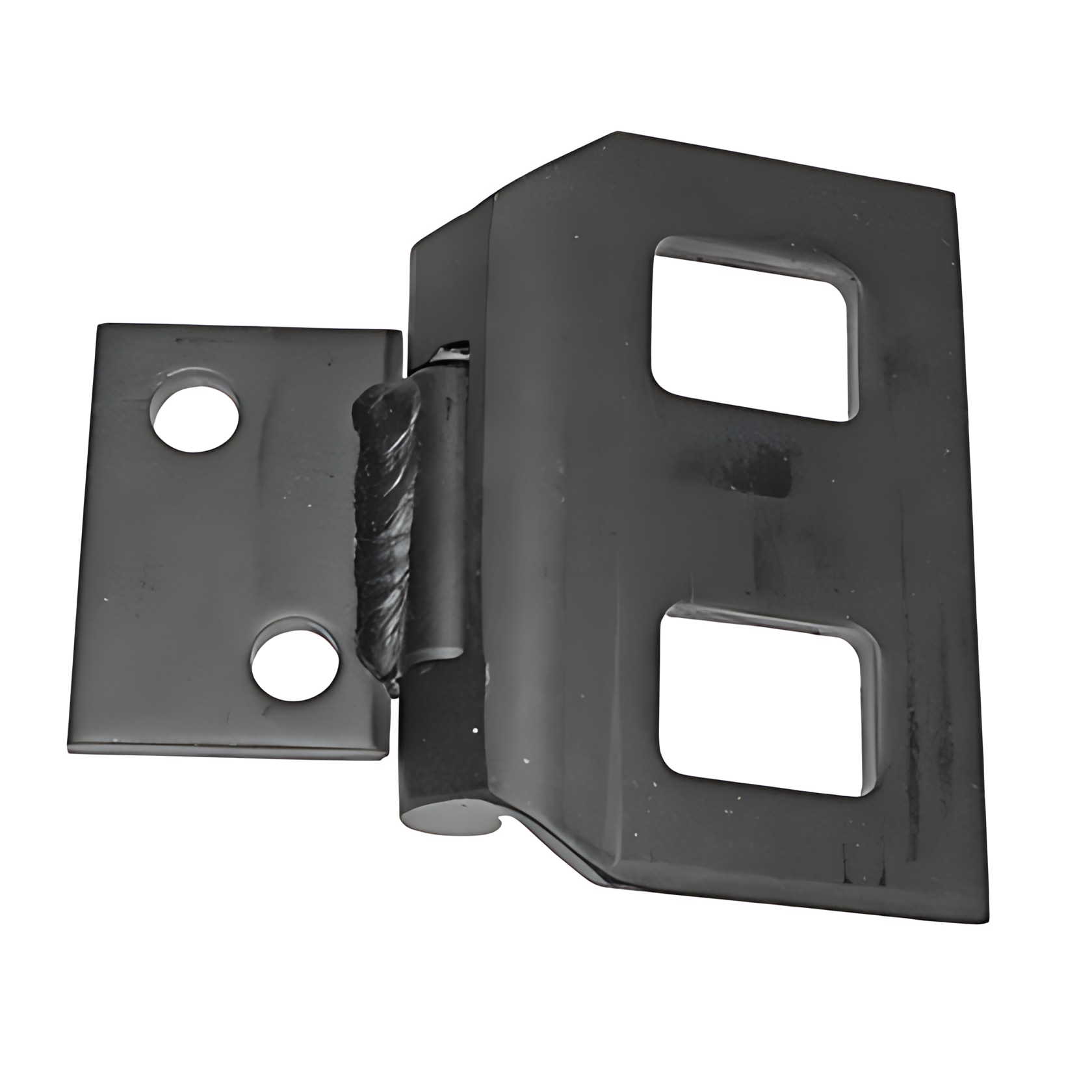 DOBRADICA CAPO - 354830